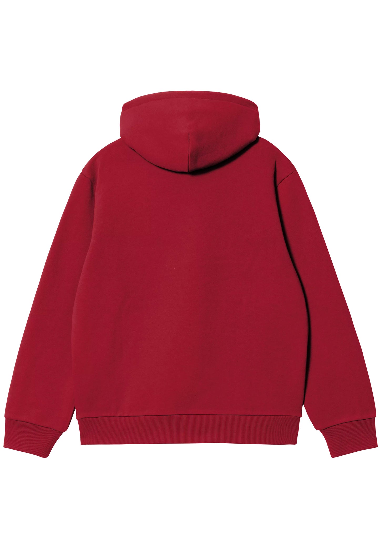 I030547.38FXX.03 - Sweatshirts Hd Sweat - CARHARTT WIP