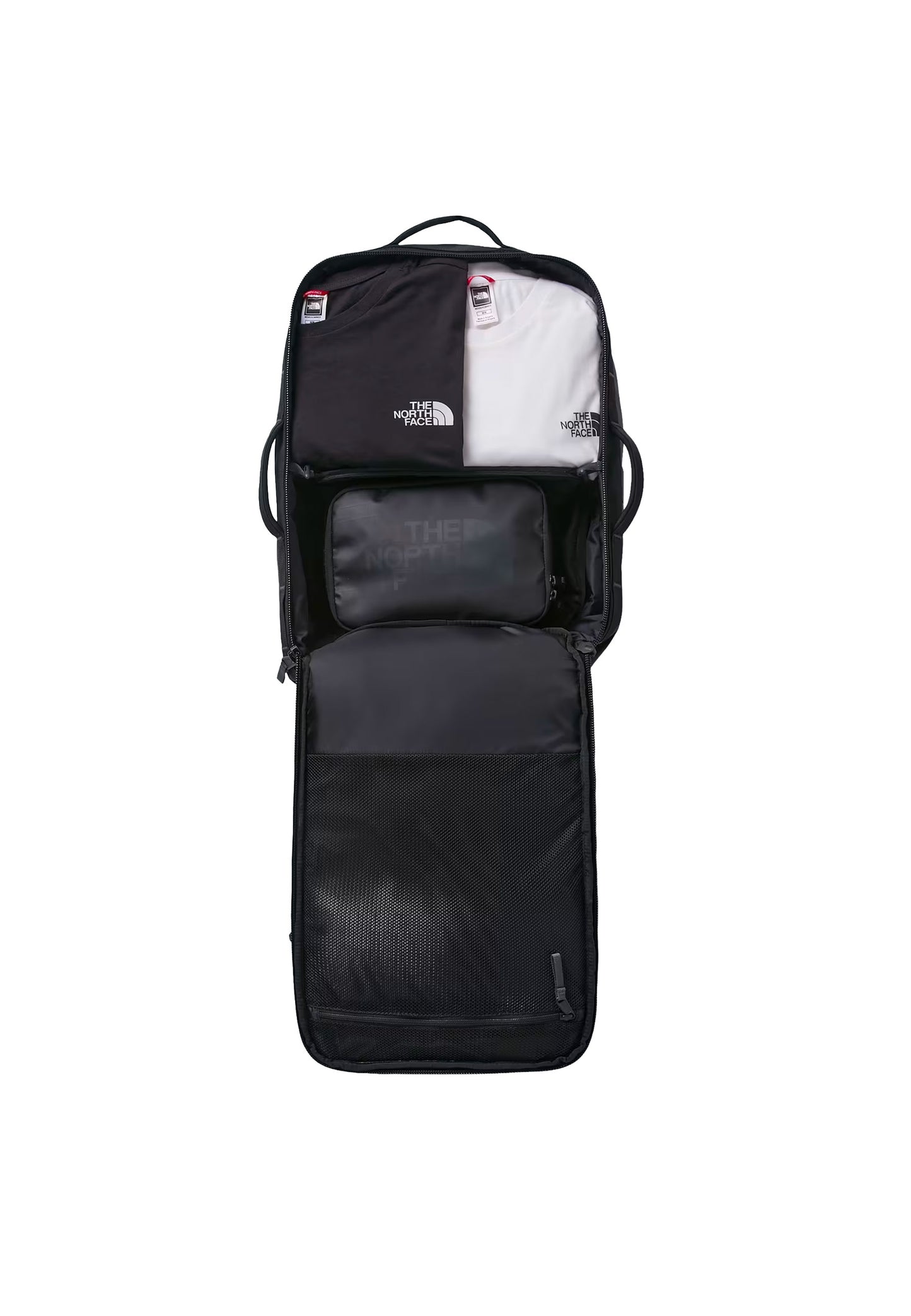 NF0A81DNKT01 - Bags & Luggage | Bags & Luggage - THE NORTH FACE