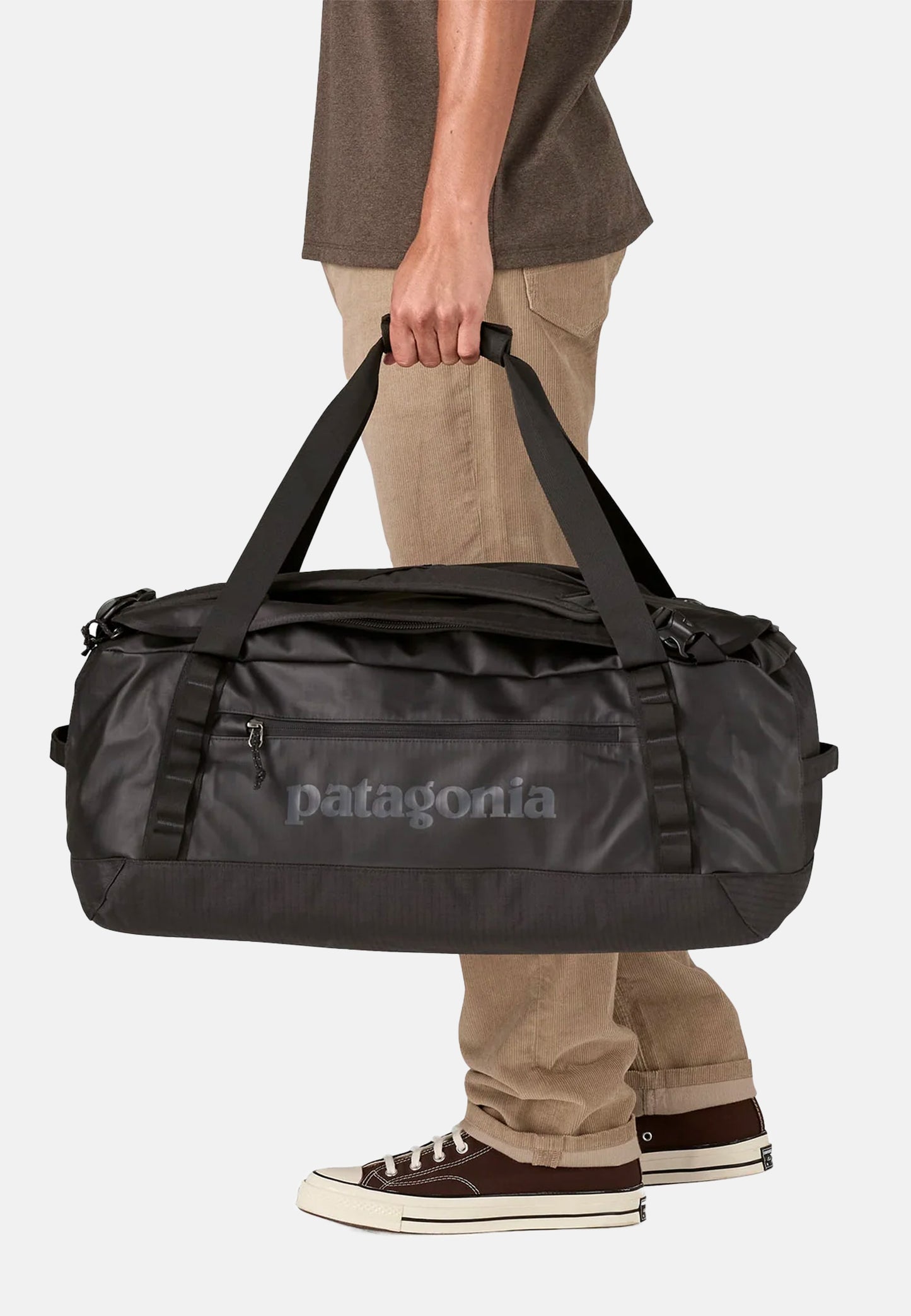 49343-BOB - - PATAGONIA