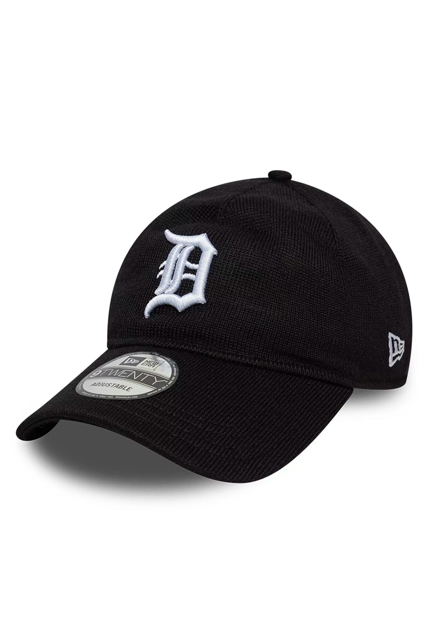 60763841 - Cappelli - NEW ERA
