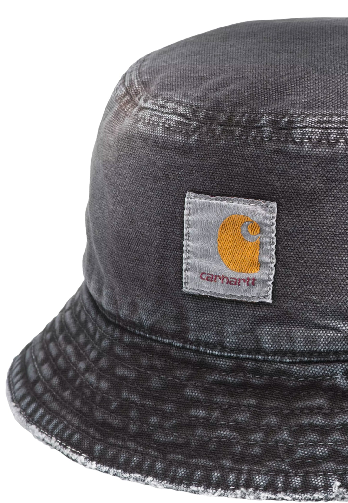 I035816.8917.15 - - CARHARTT WIP