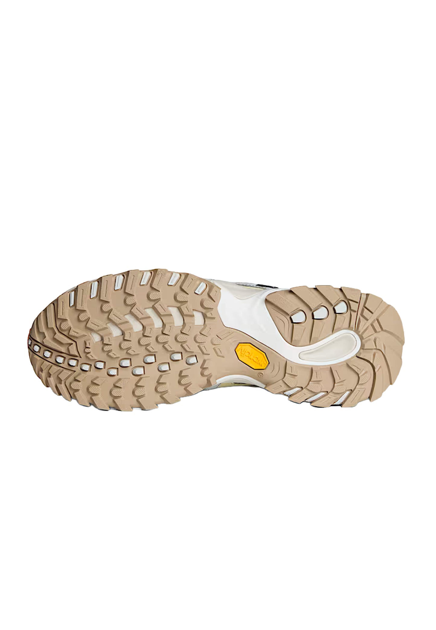 NF0A8ADUEZO1 - Footwear | Footwear - THE NORTH FACE