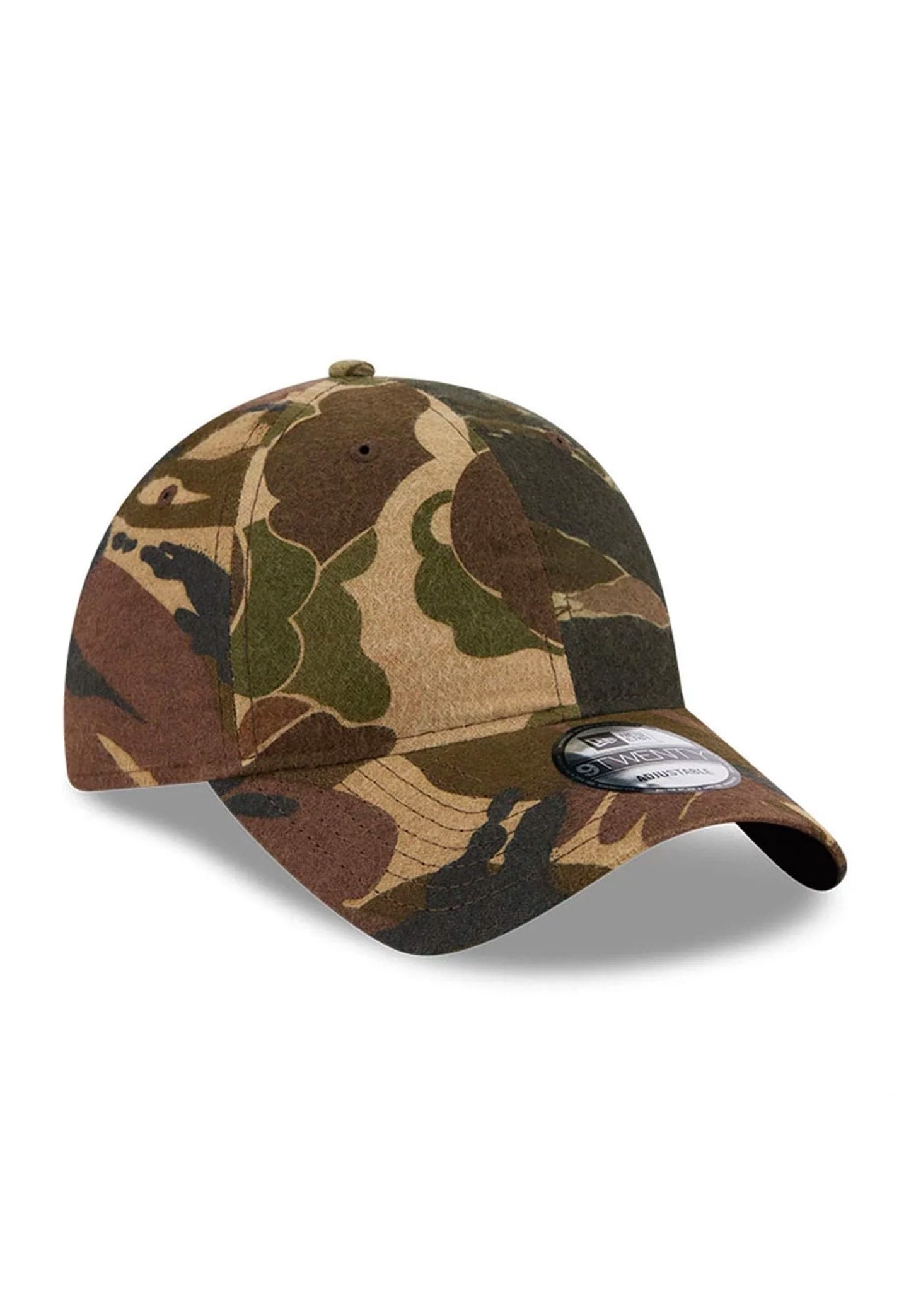 60763736 - Cappelli - NEW ERA