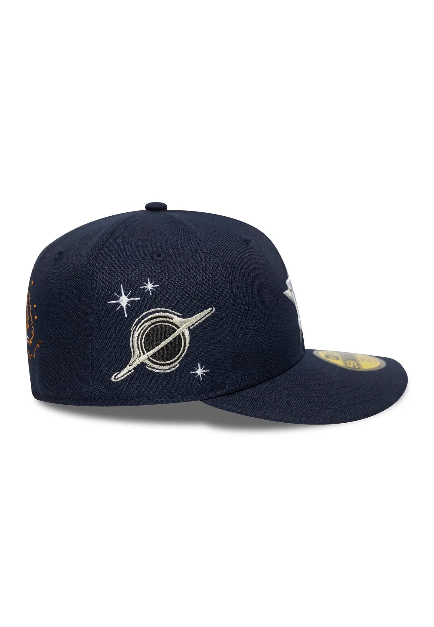 60758942-NSN - Cappelli - NEW ERA