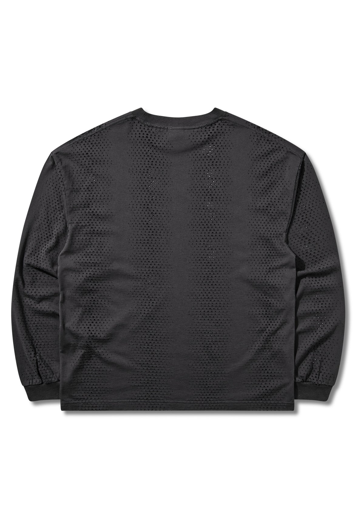 UBMW0676JY189 - T-Shirts L/S - UMBRO SJ