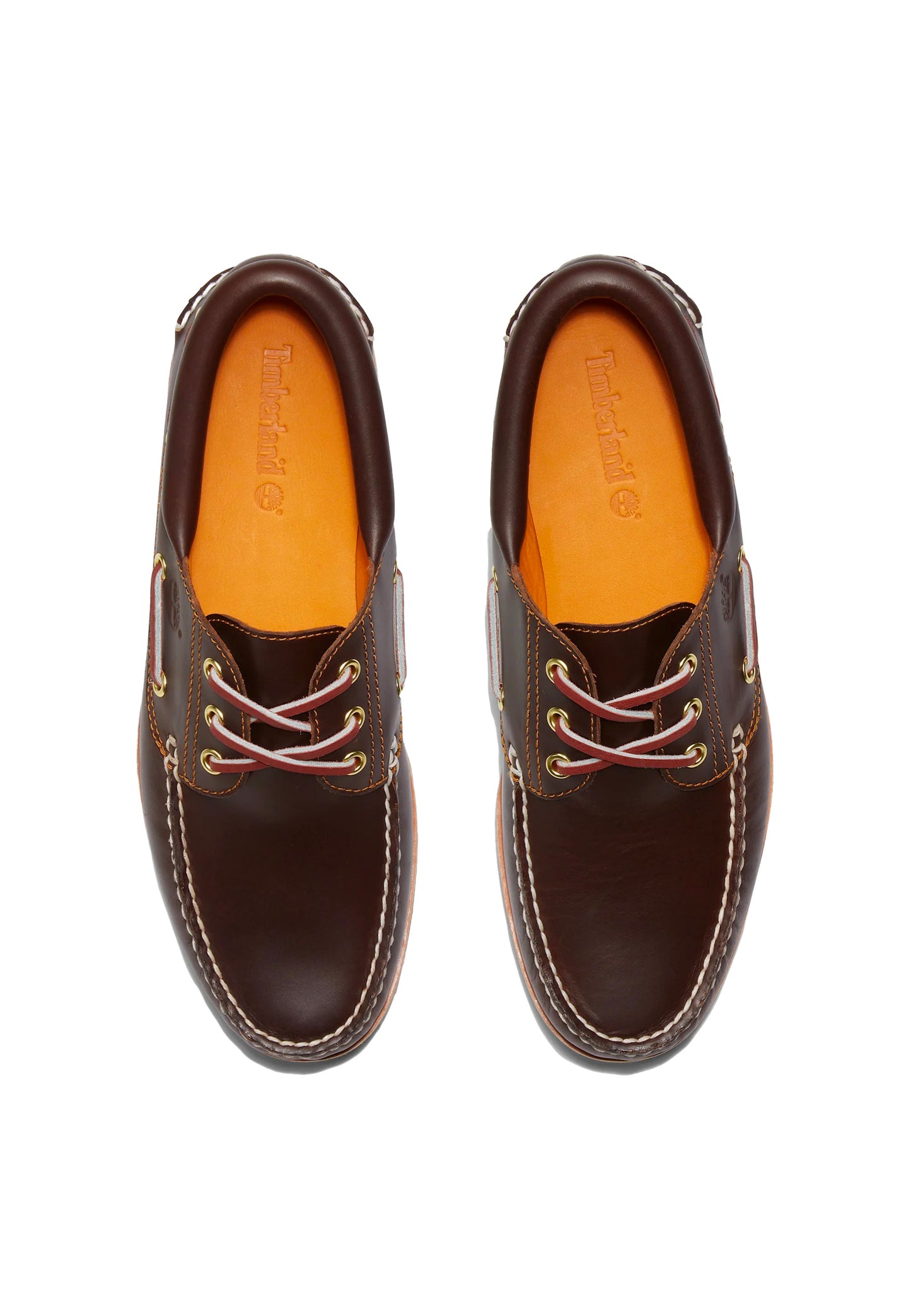 TB0300032141 - Footwear -
