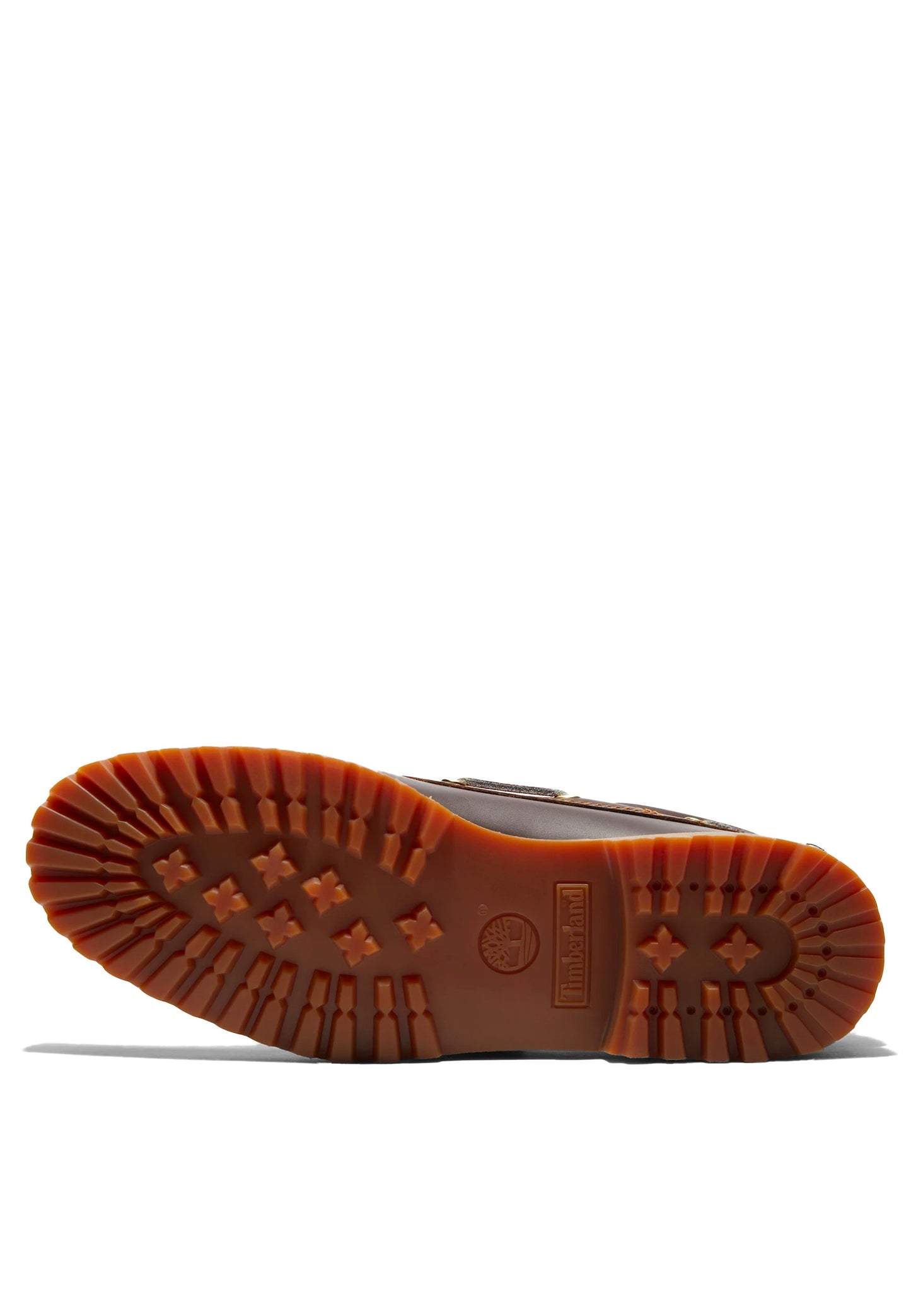TB0300032141 - Footwear -