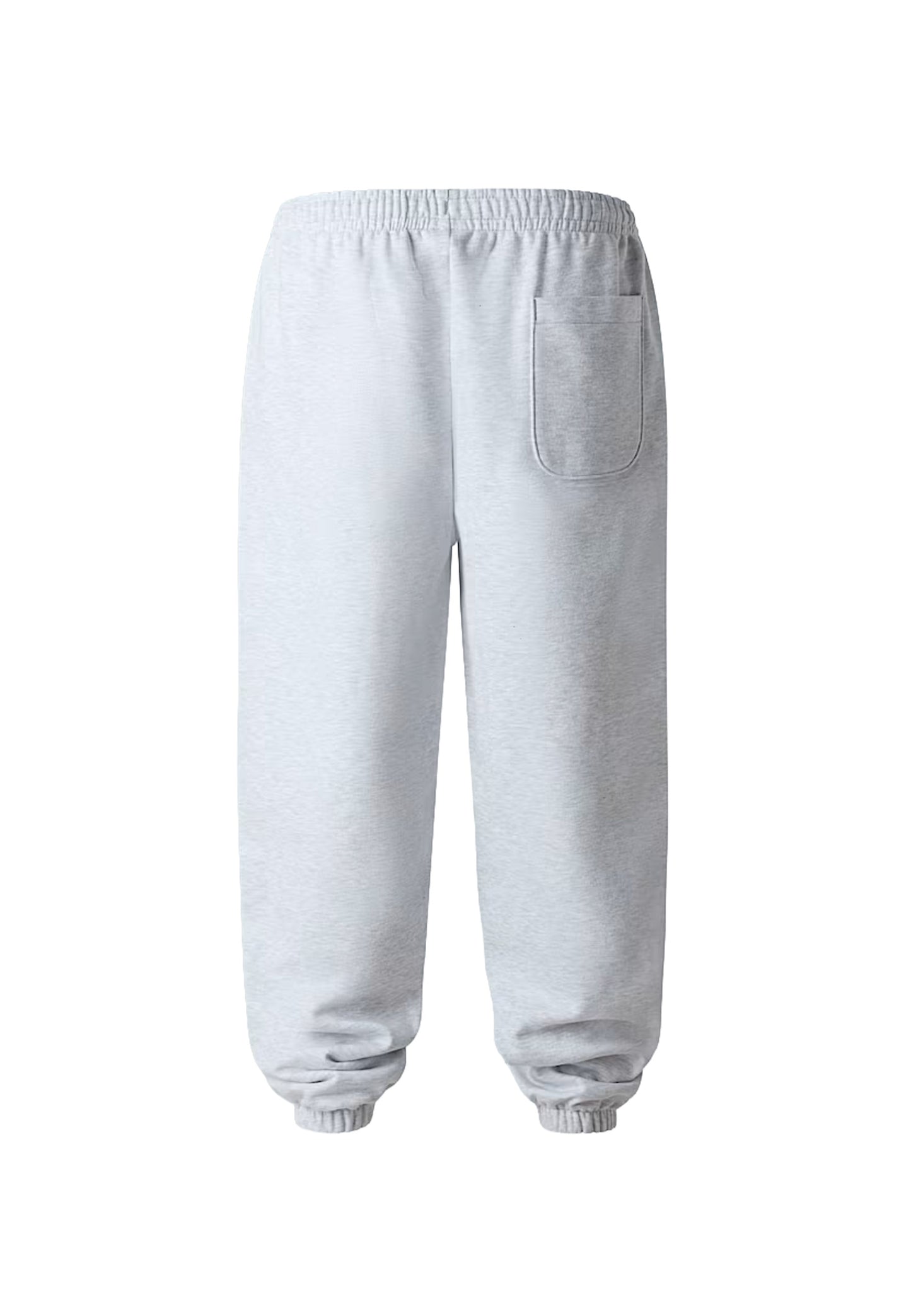 NF0A8EG3E041 - Apparel | Fleece - THE NORTH FACE