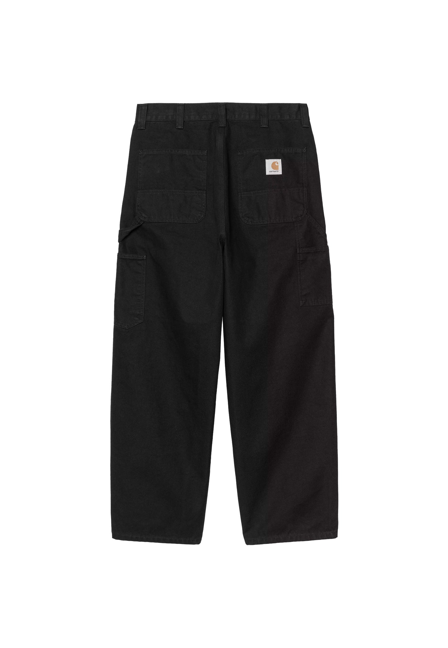 I035637.8906.03 - Pants Work Non-Denim - CARHARTT WIP