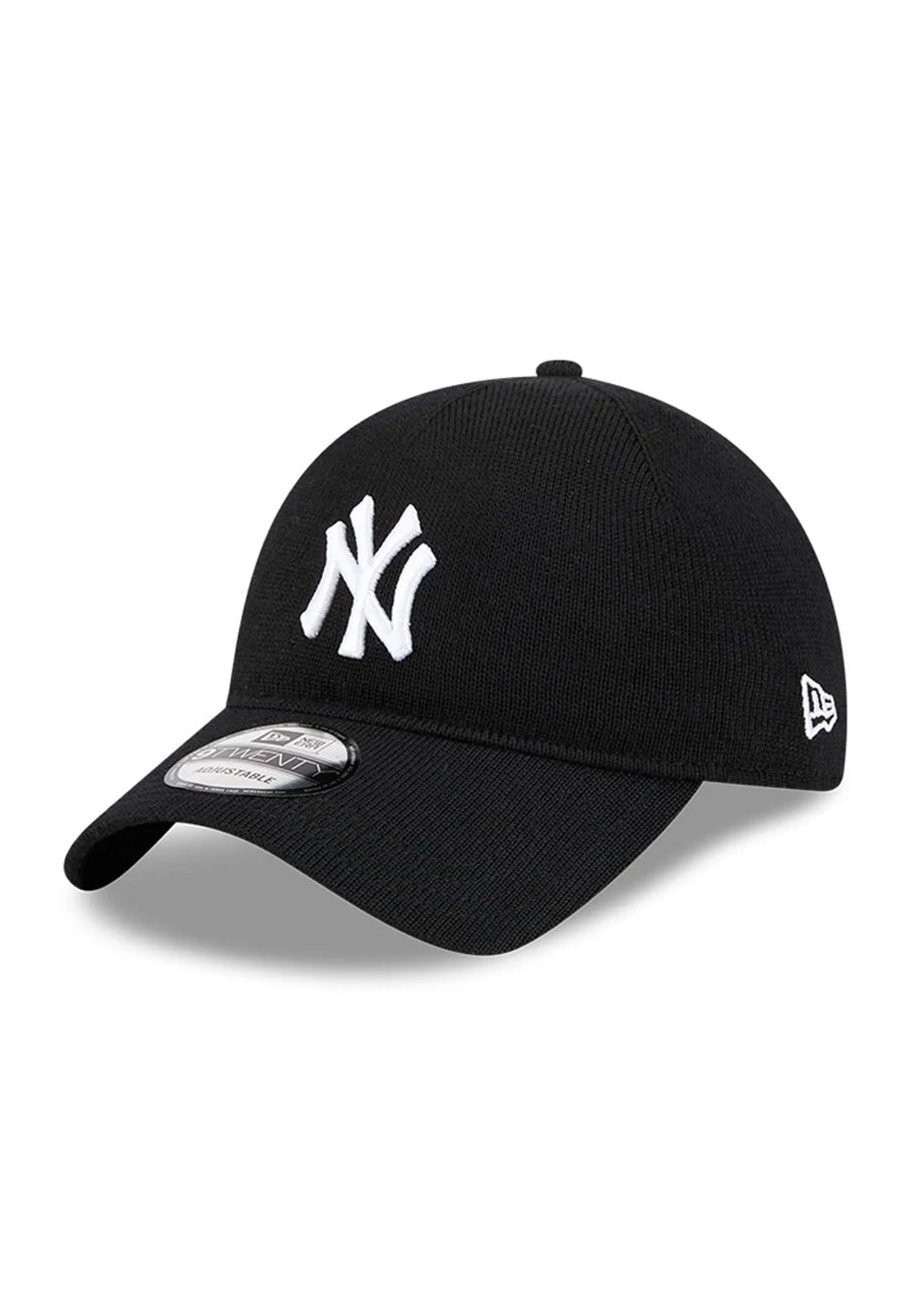 60763857 - Cappelli - NEW ERA