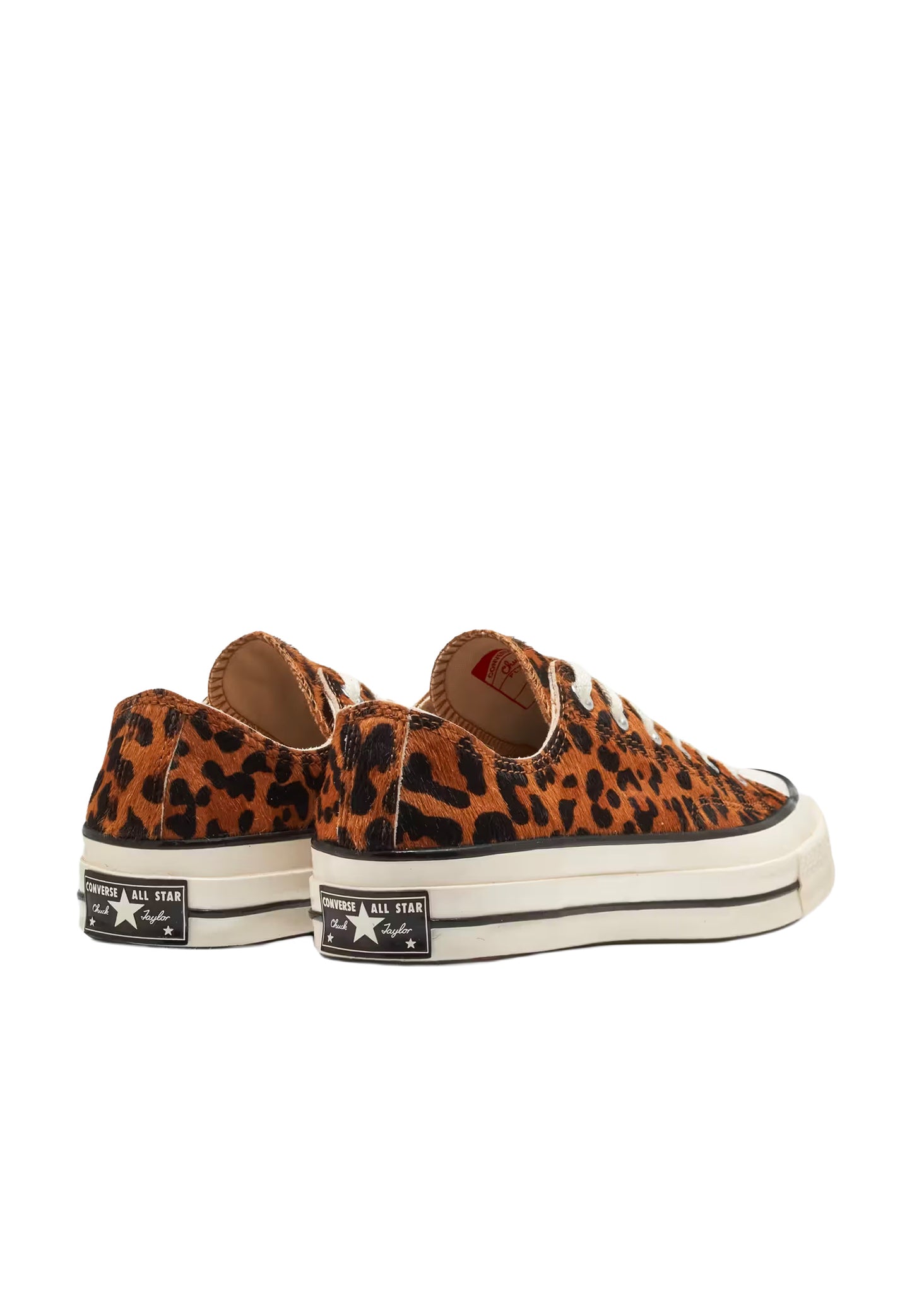 A19170C - SNEAKERS - CONVERSE
