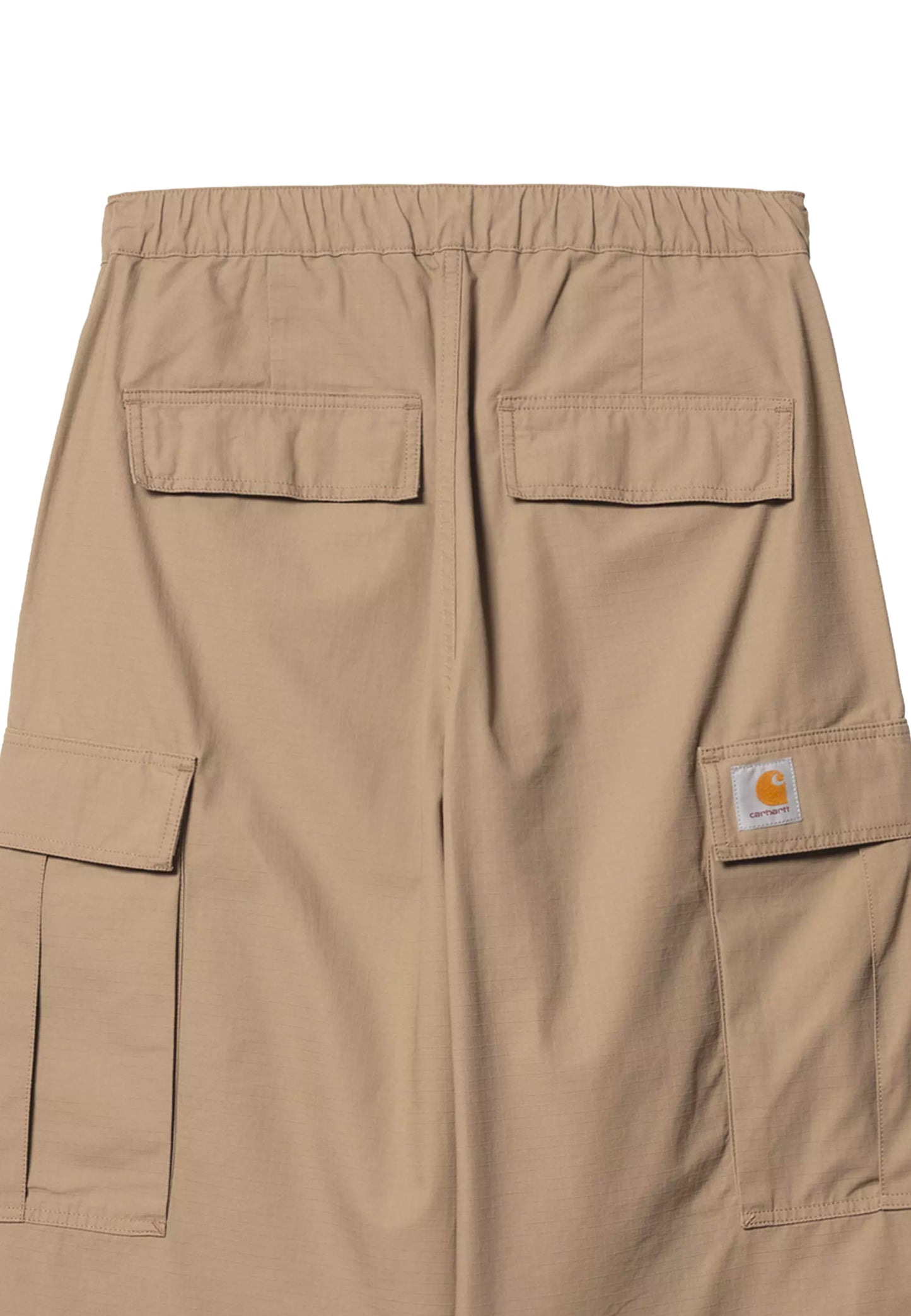 I036678.8Y02.03 - Pants Cargo Non-Denim - CARHARTT WIP