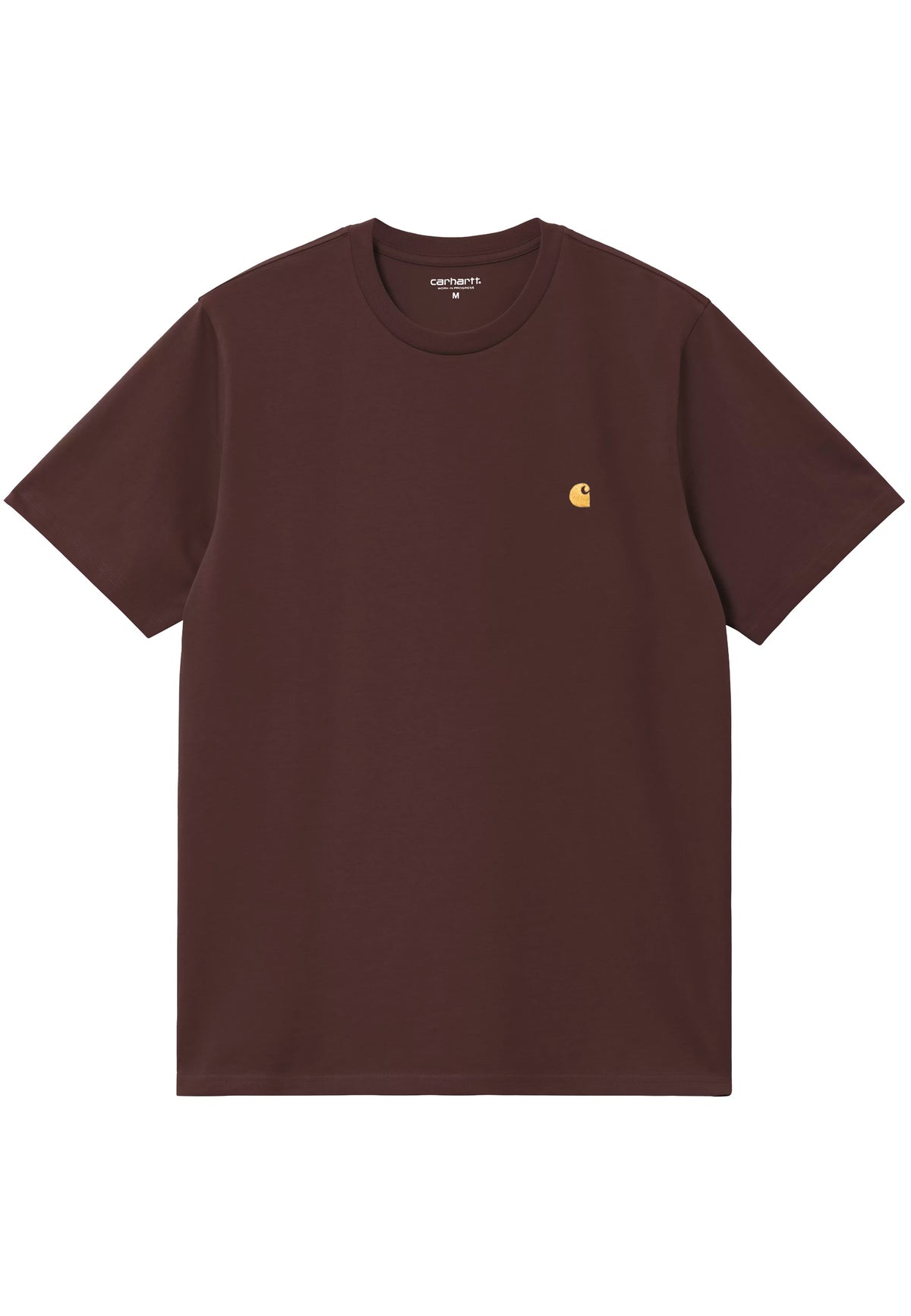I026391.3XEXX.03 - - CARHARTT WIP