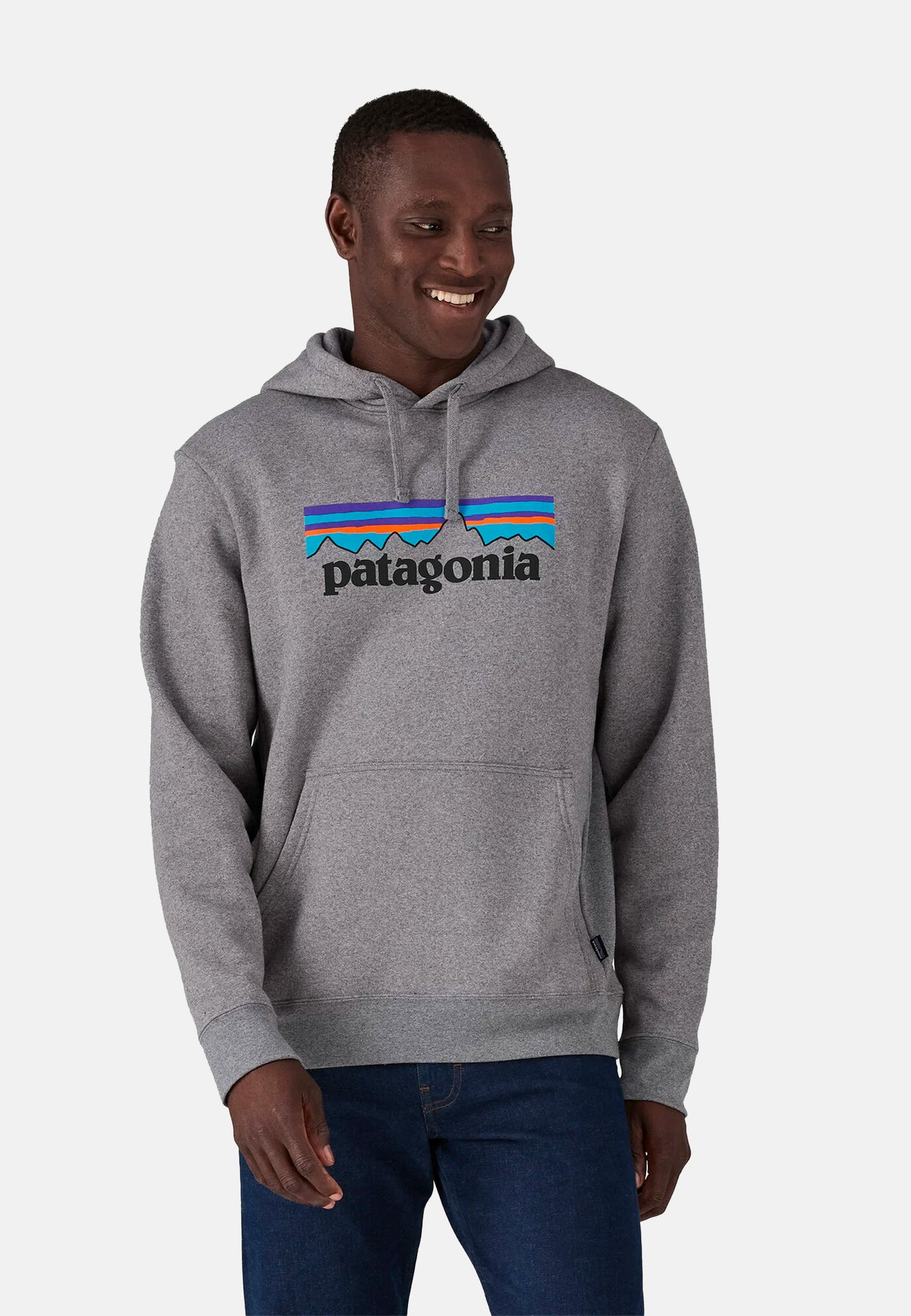 39622-GLH - - PATAGONIA