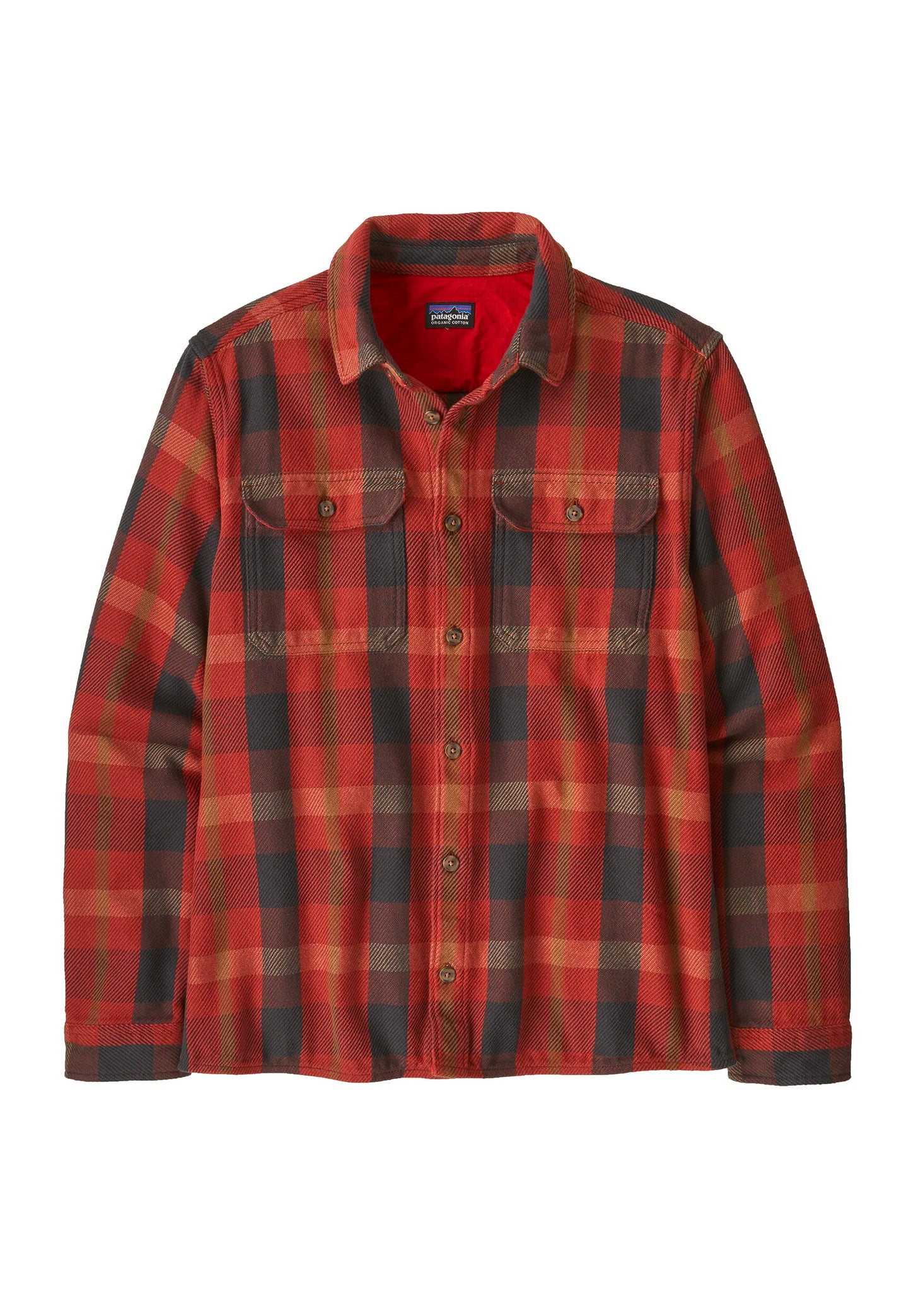 42440-HAMR - - PATAGONIA