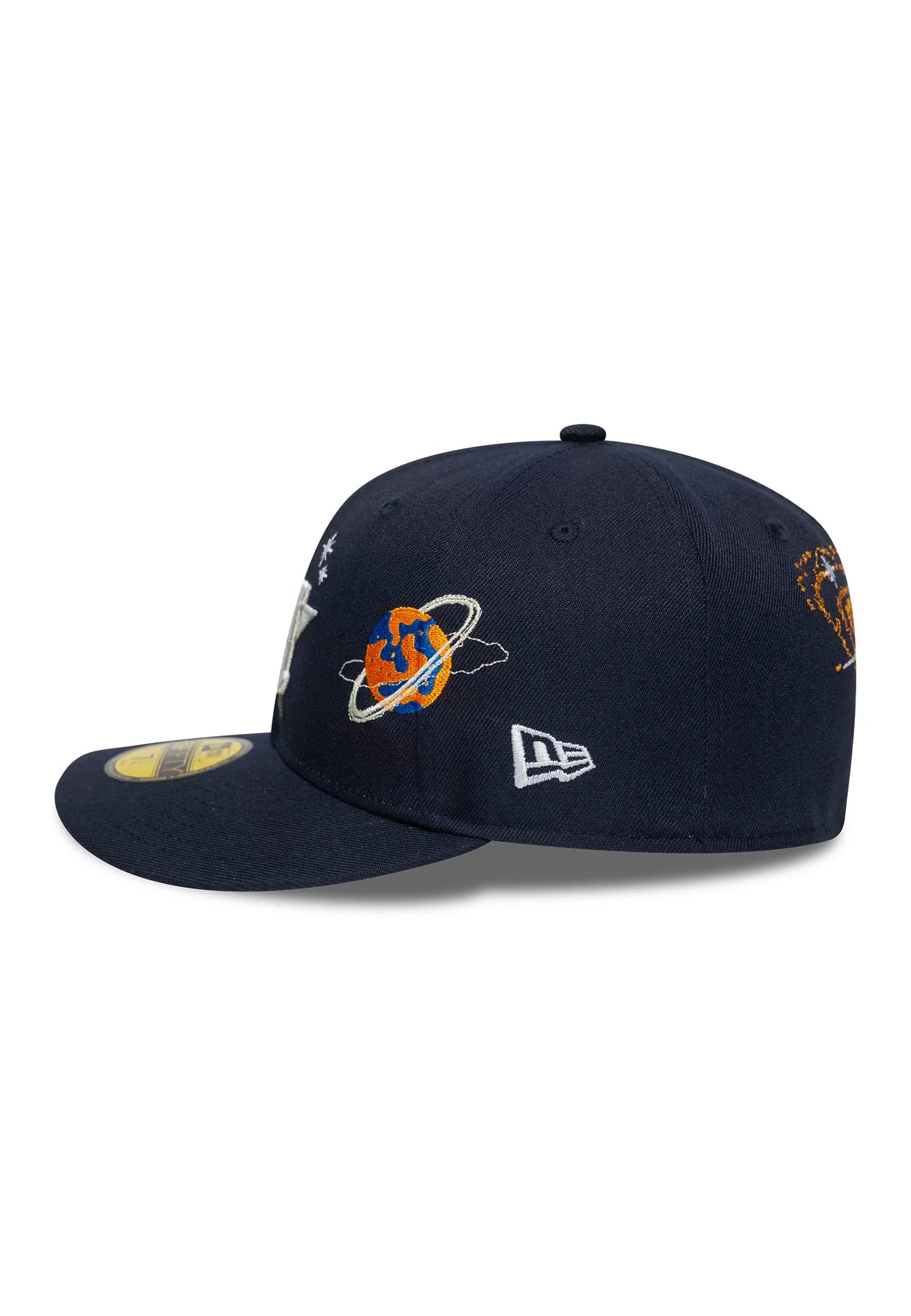 60758942-NSN - Cappelli - NEW ERA