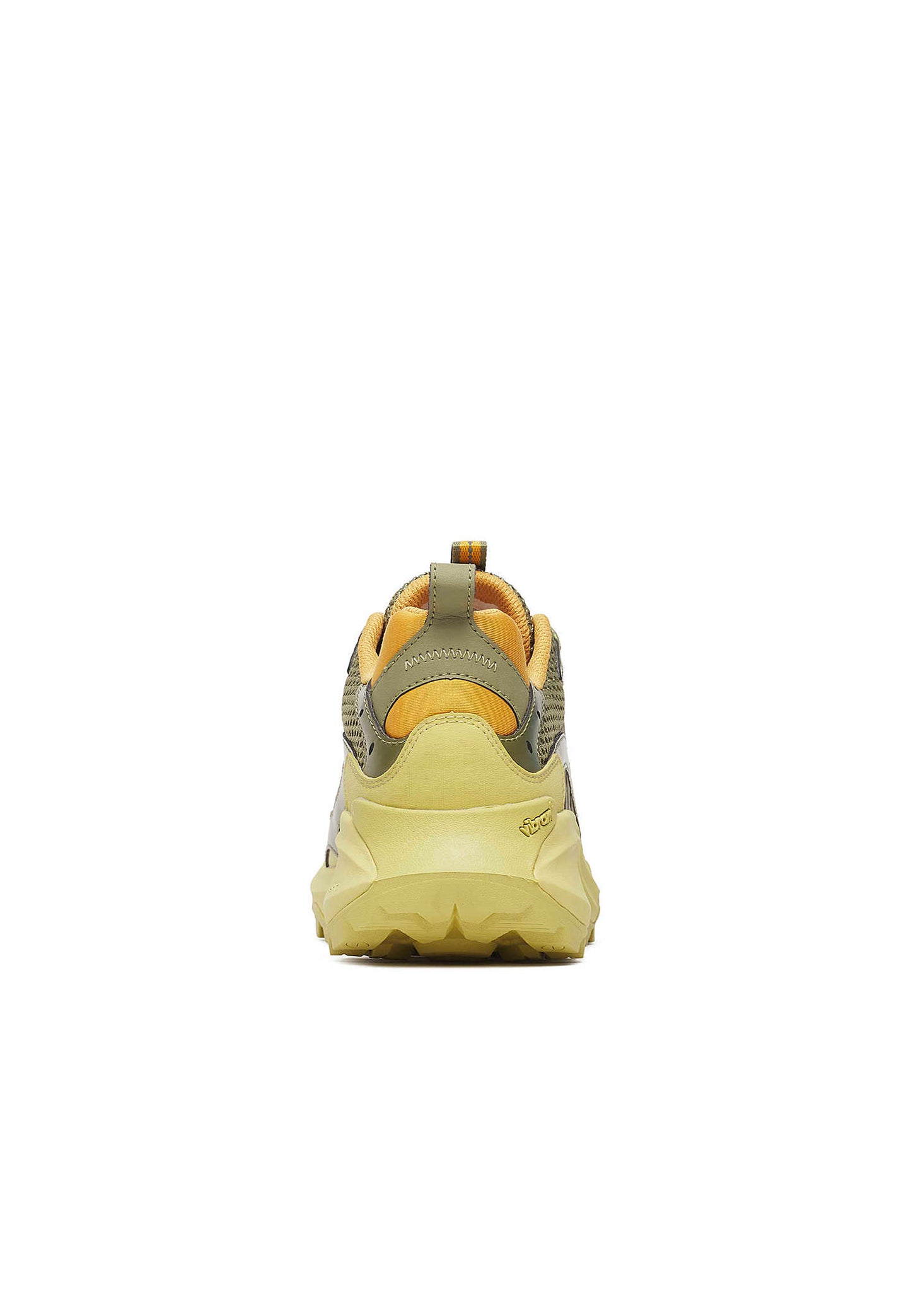 J007529-SE/NORI - SNEAKERS -