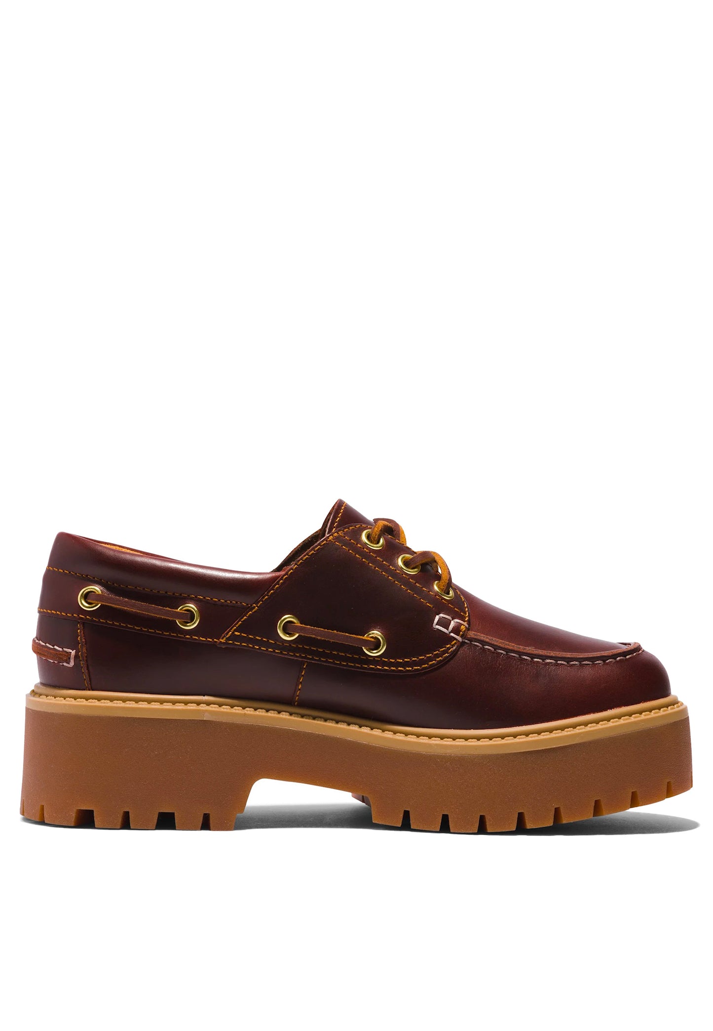 TB0A2QDMD571 - Footwear -