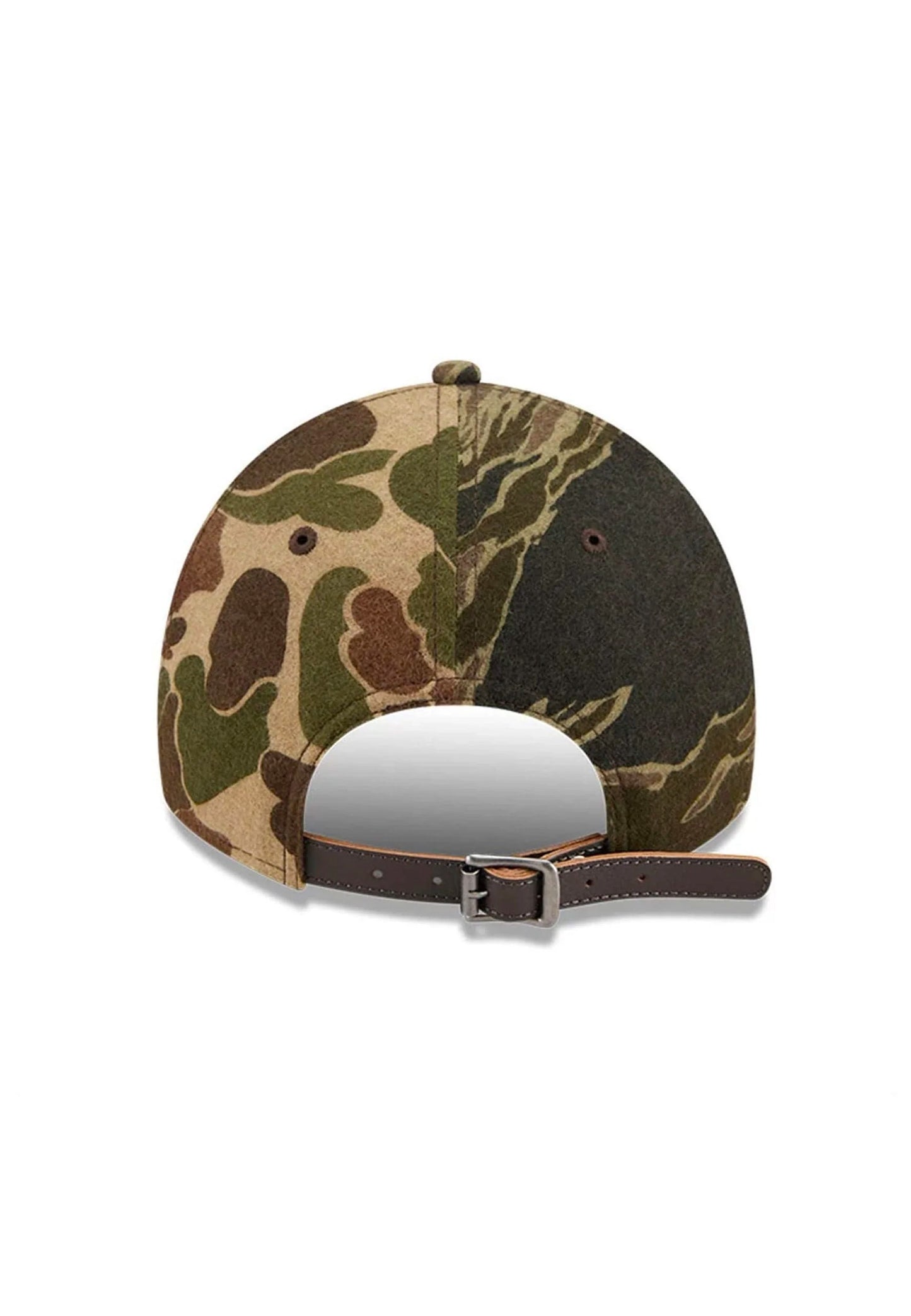 60763736 - Cappelli - NEW ERA