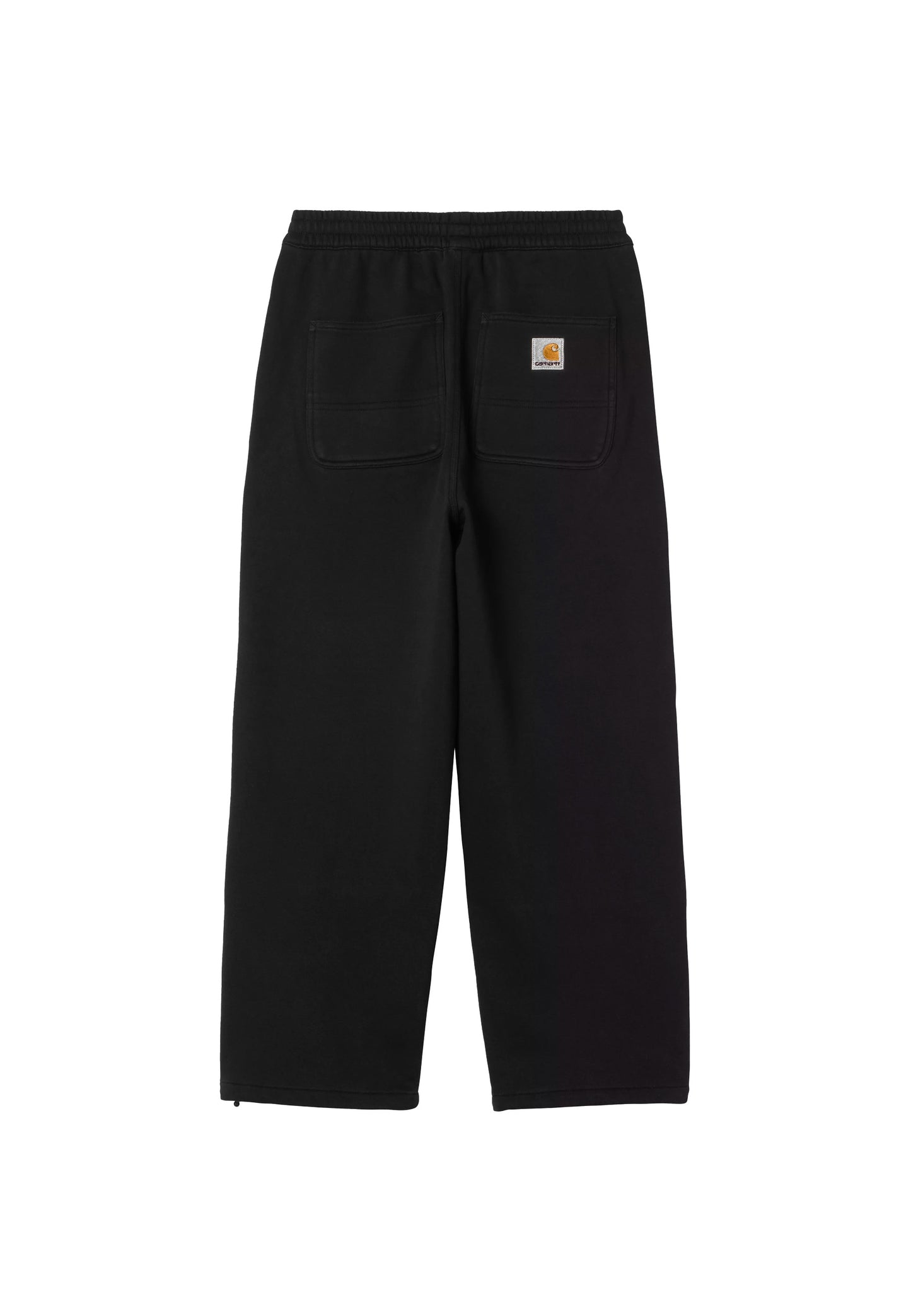I035546.8906.03 - Sweat Pant - CARHARTT WIP