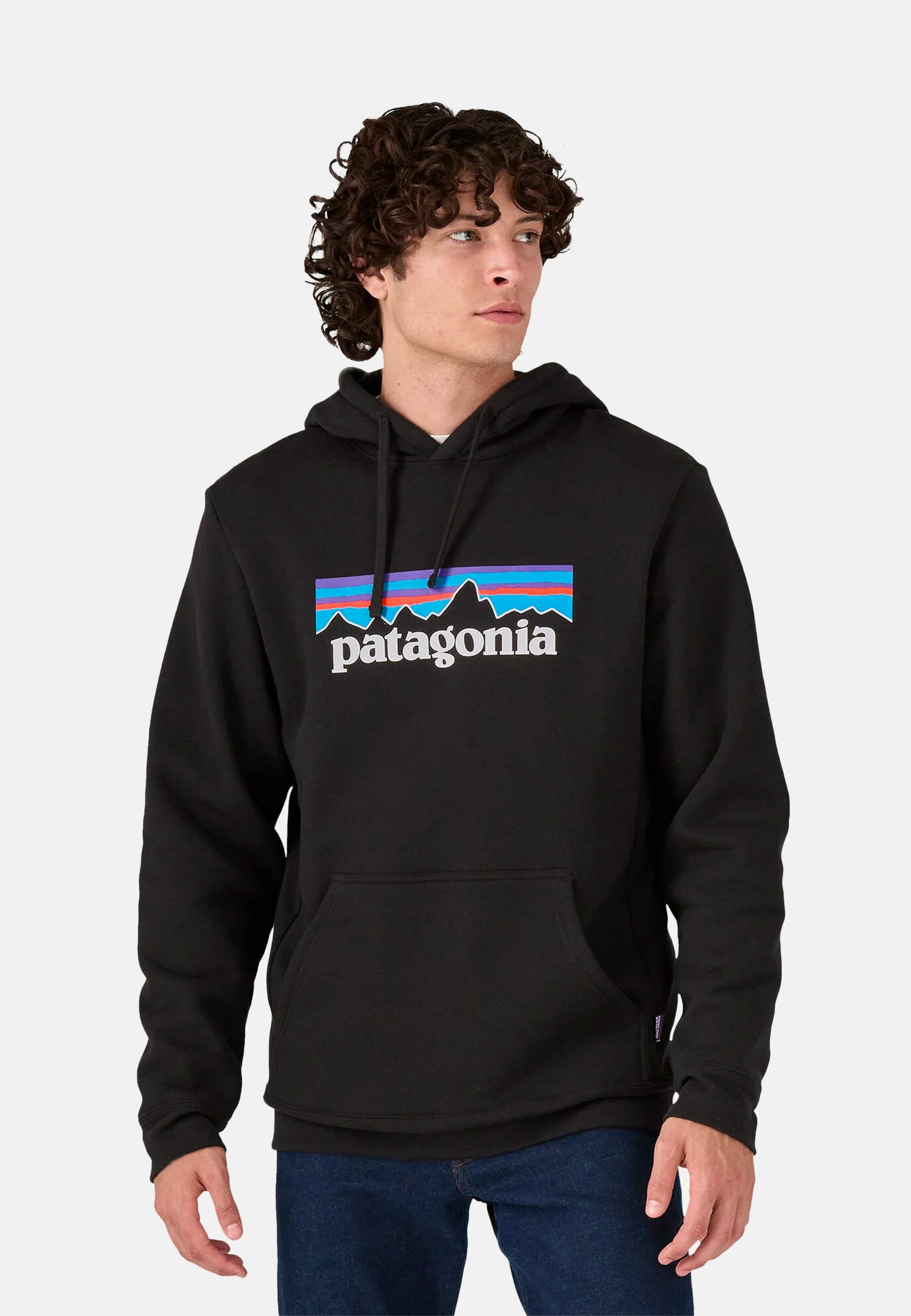 39622-BLK - - PATAGONIA