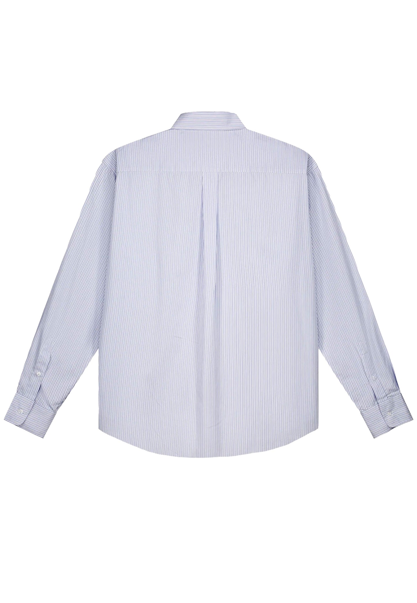 AW25-039S.1-STRIPED - Camicie - ARTE