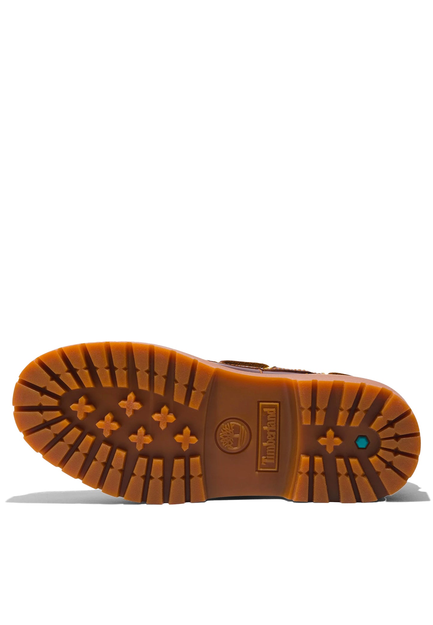 TB0A2QDMD571 - Footwear -