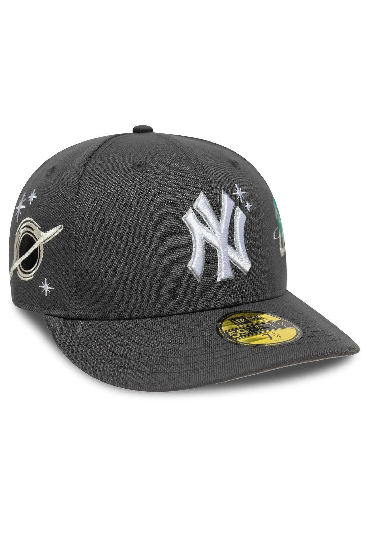 60758940-STC - Cappelli - NEW ERA