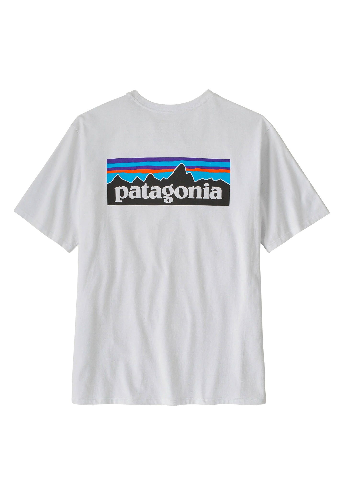 38504-WHI - - PATAGONIA