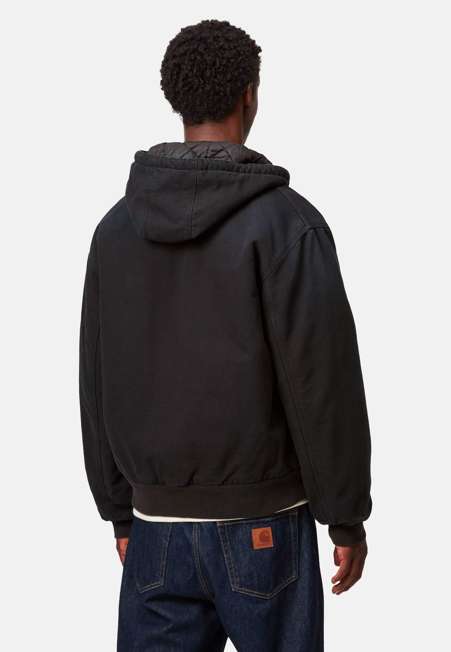 I035891.894O.03 - Jackets Jackets - CARHARTT WIP