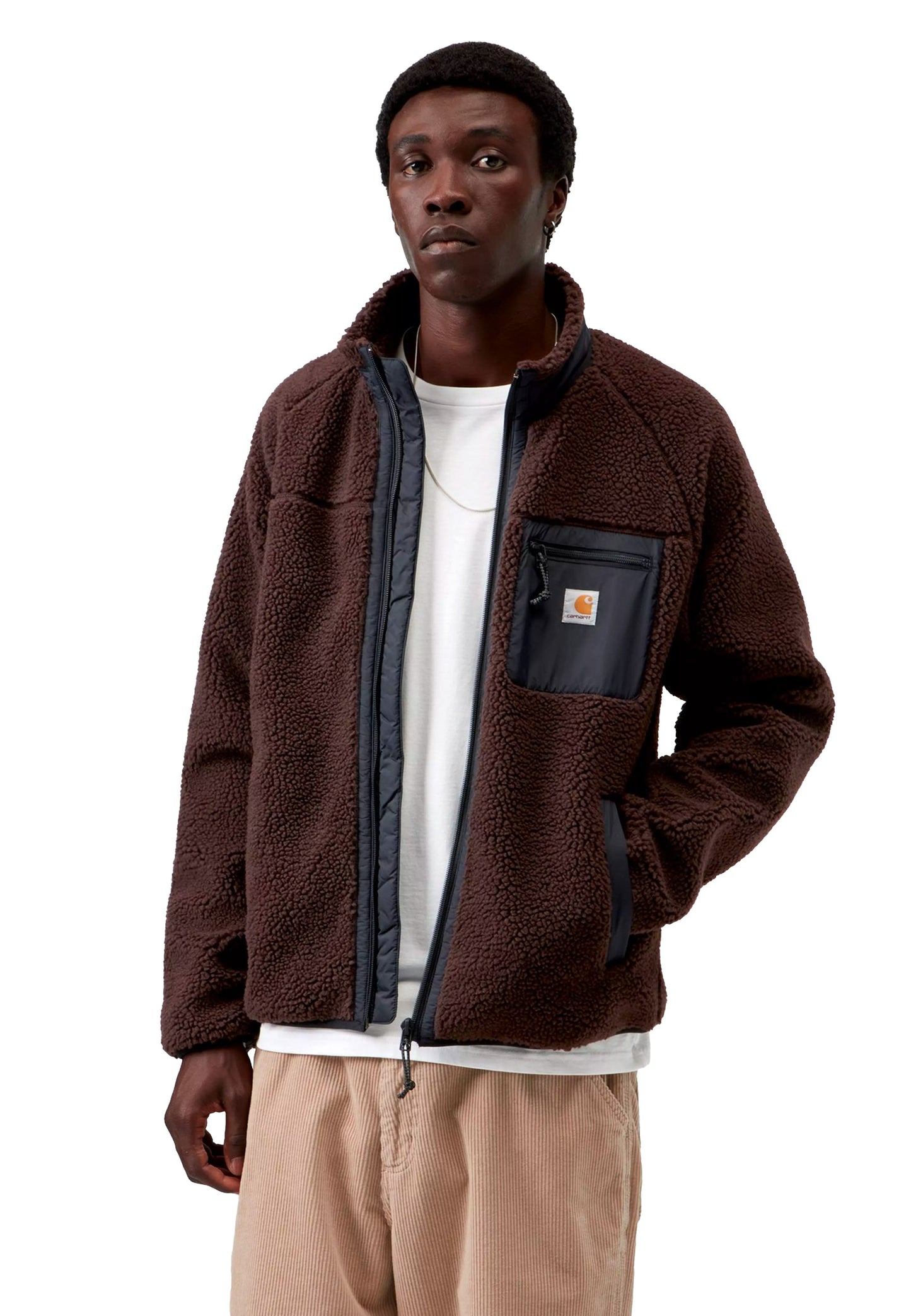 I035696.3ANXX.03 - - CARHARTT WIP