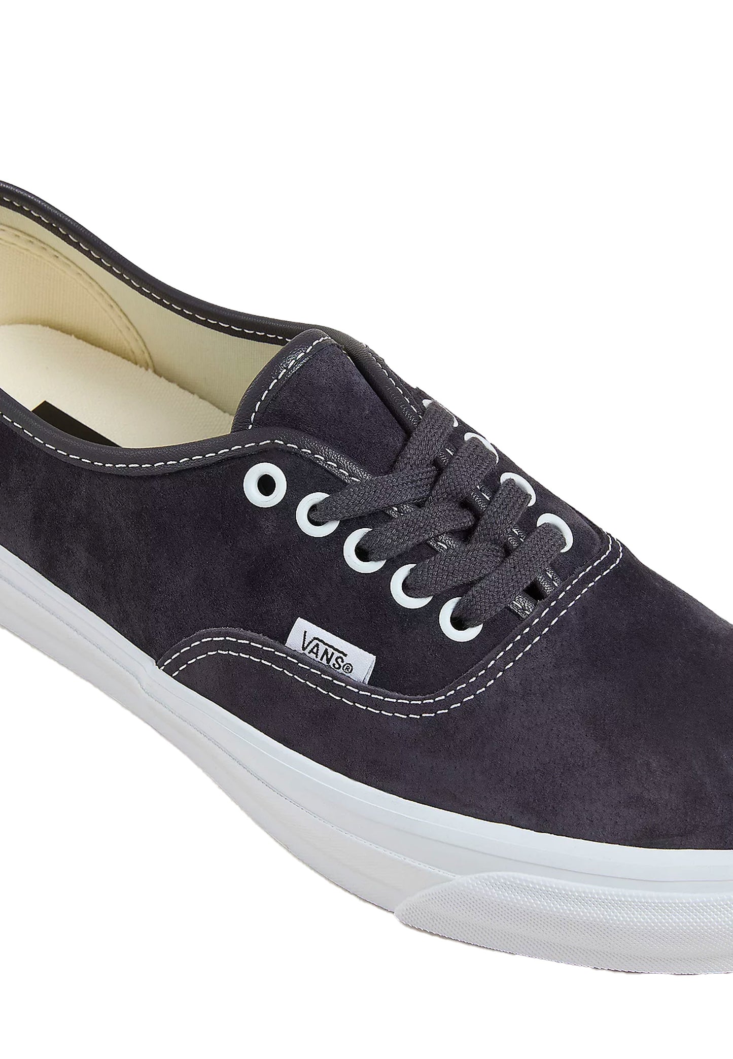 VN000D5KBYD1 - Scarpe - VANS