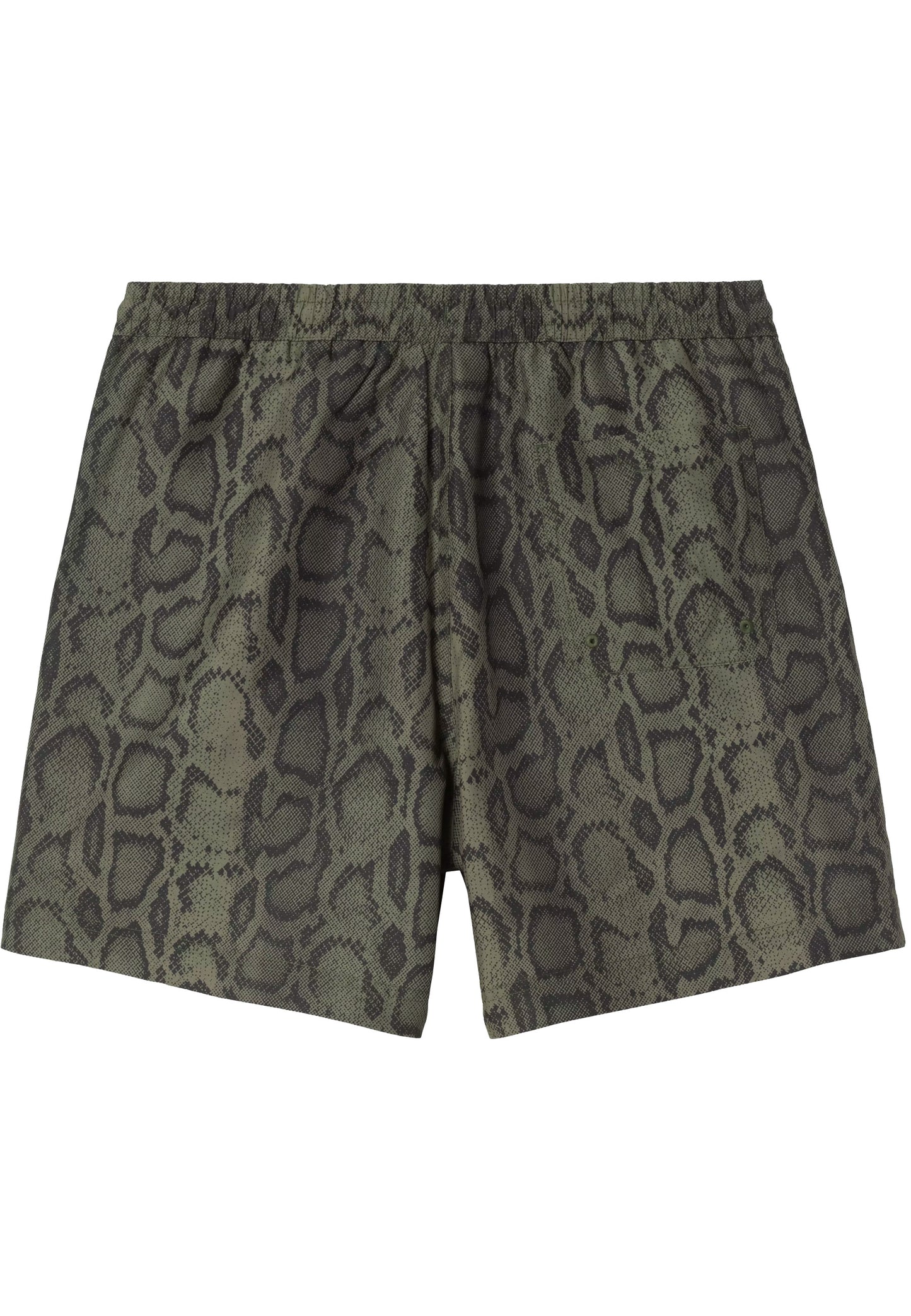 I035063.3QAXX.03 - Swim Trunks Non-Denim - CARHARTT WIP