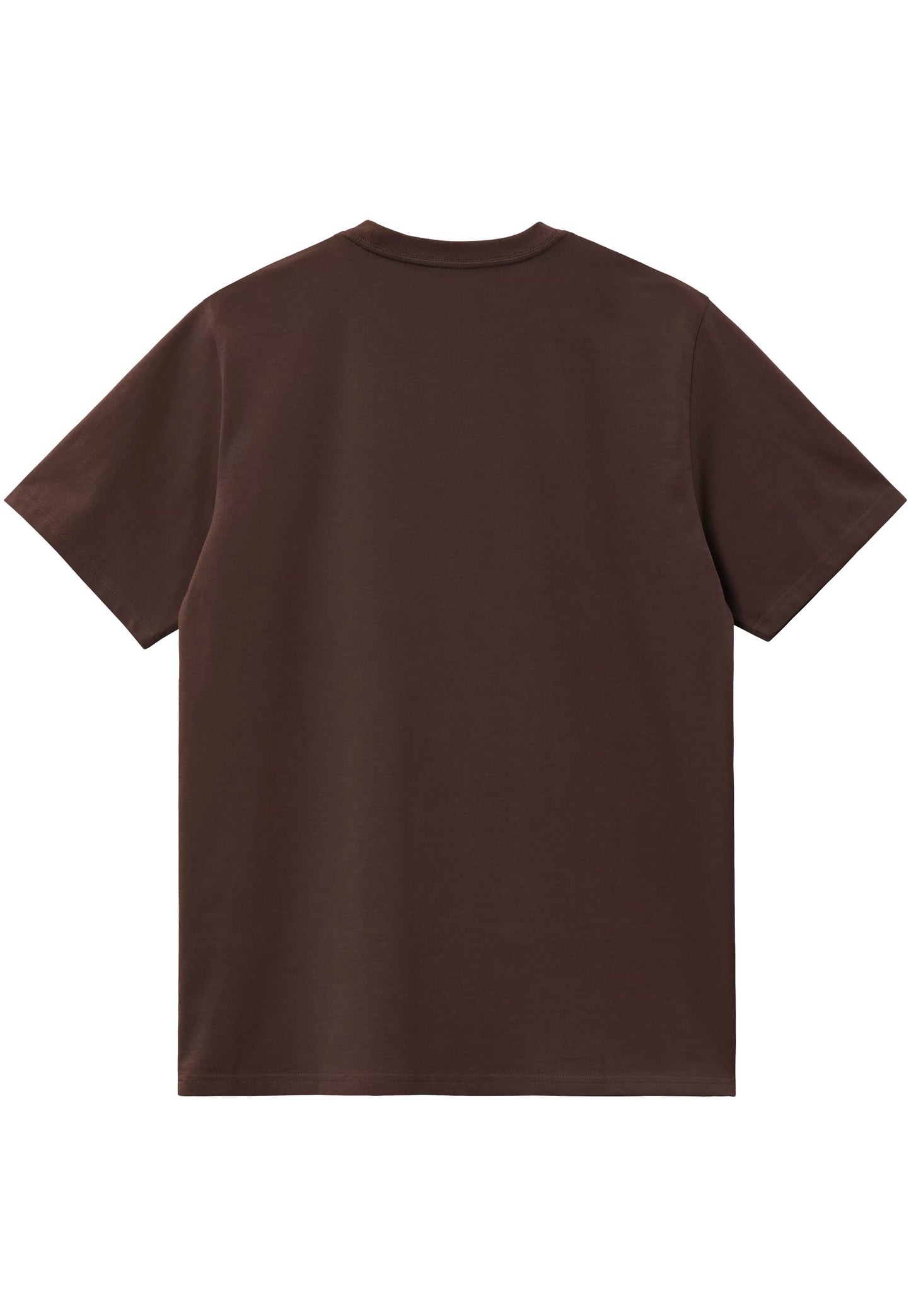 I026391.00WXX.03 - T-Shirts S/S - CARHARTT WIP