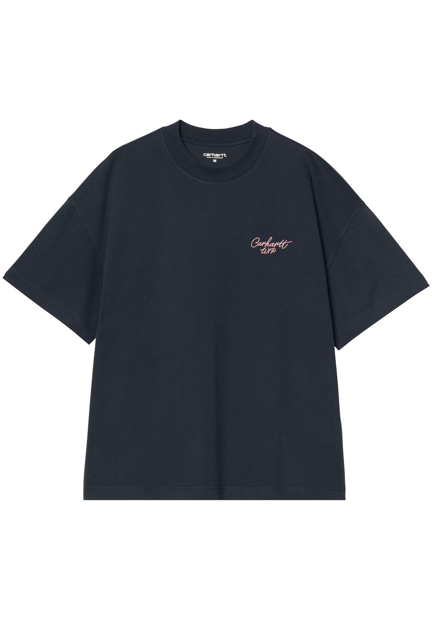 I033828.3CFXX.03 - T-Shirts S/S - CARHARTT WIP