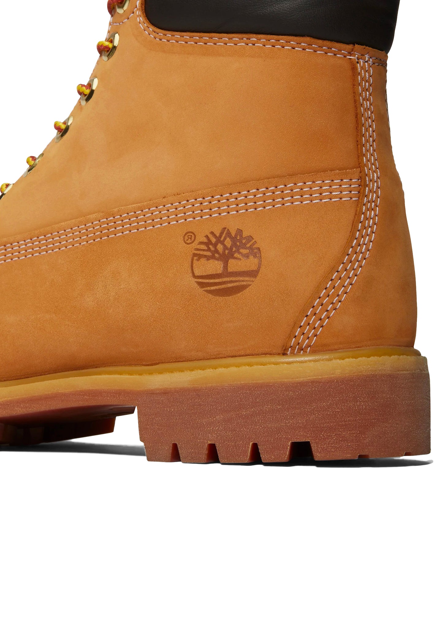 TB1100617131 - Footwear -