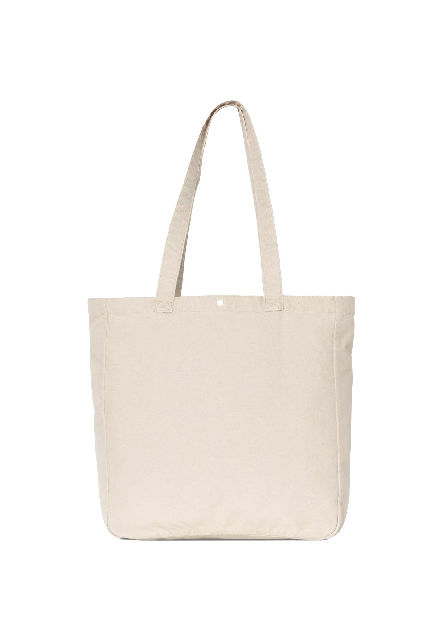 I035688.2LP4O.06 - Bags Bags - CARHARTT WIP