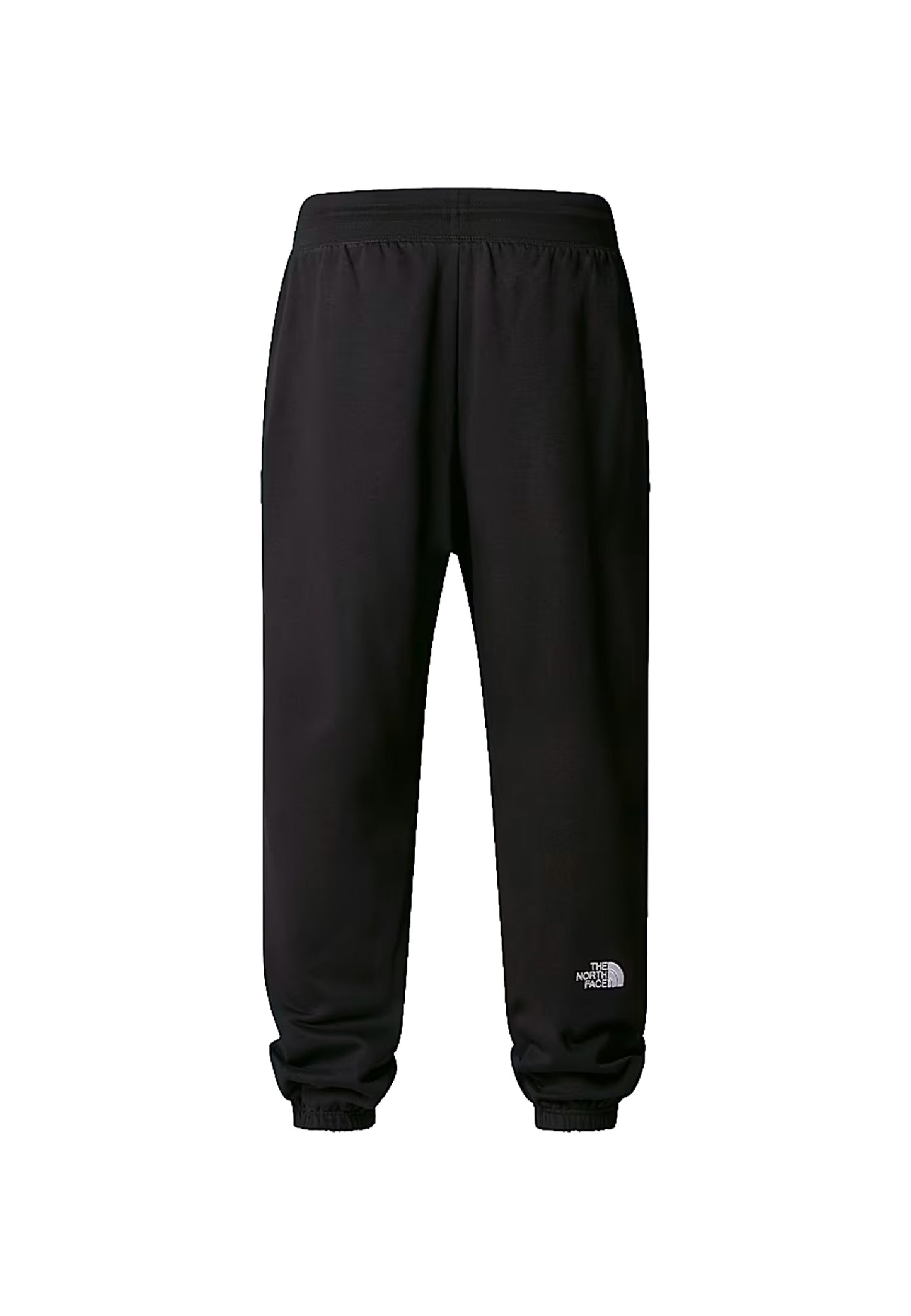 NF0A8C1FJK31 - Apparel | Logowear - THE NORTH FACE