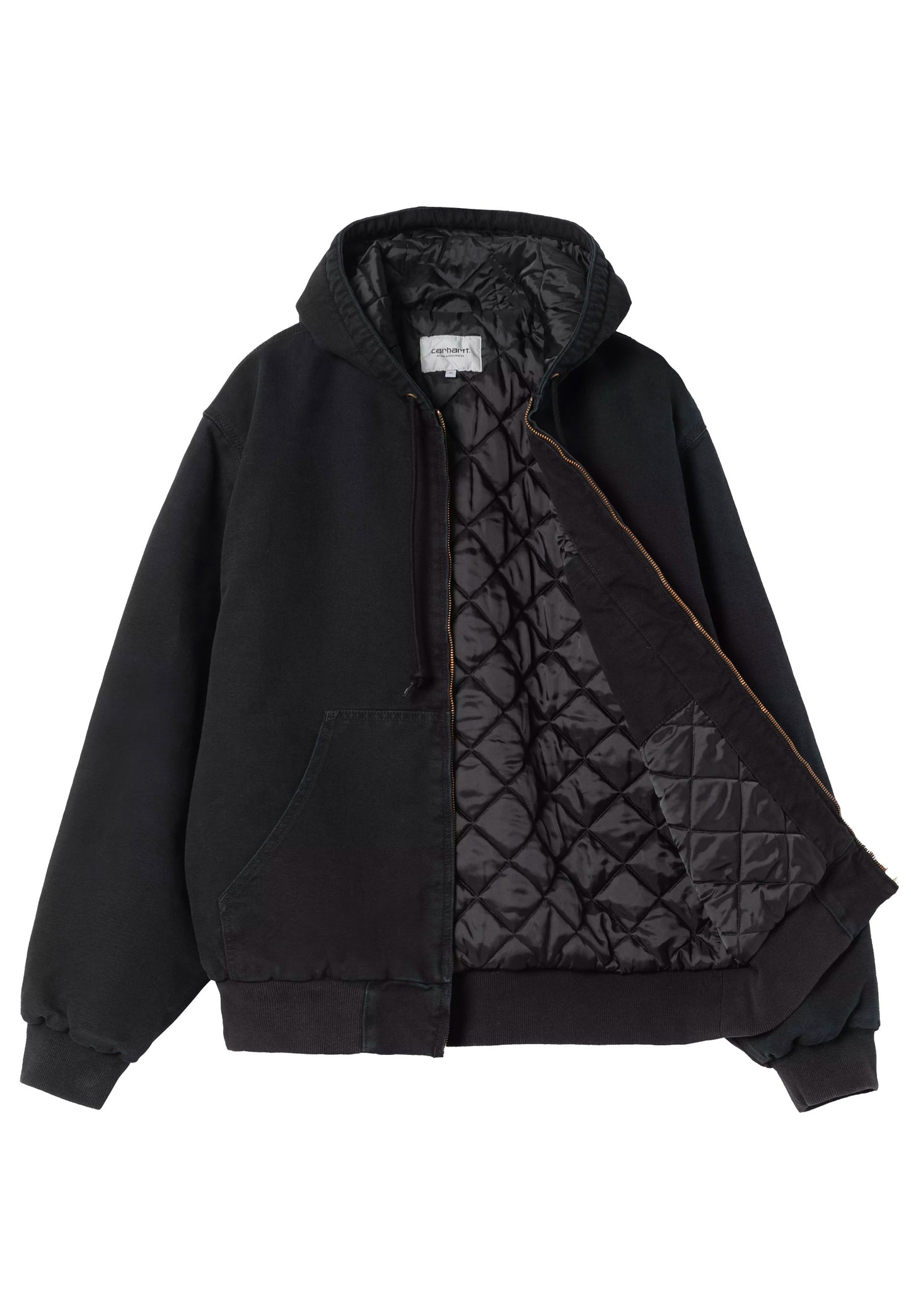 I035891.894O.03 - Jackets Jackets - CARHARTT WIP