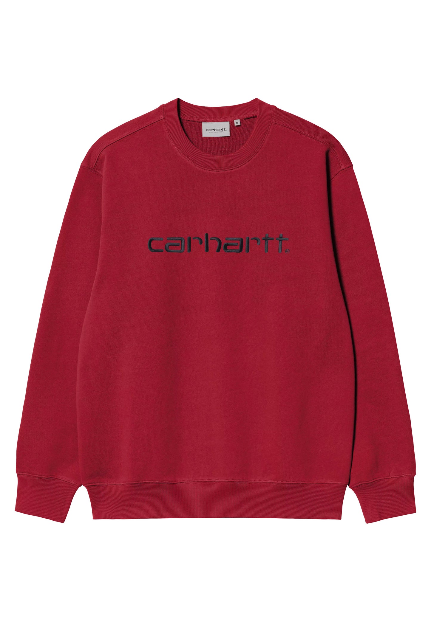I030546.38FXX.03 - Sweatshirts Crewneck - CARHARTT WIP