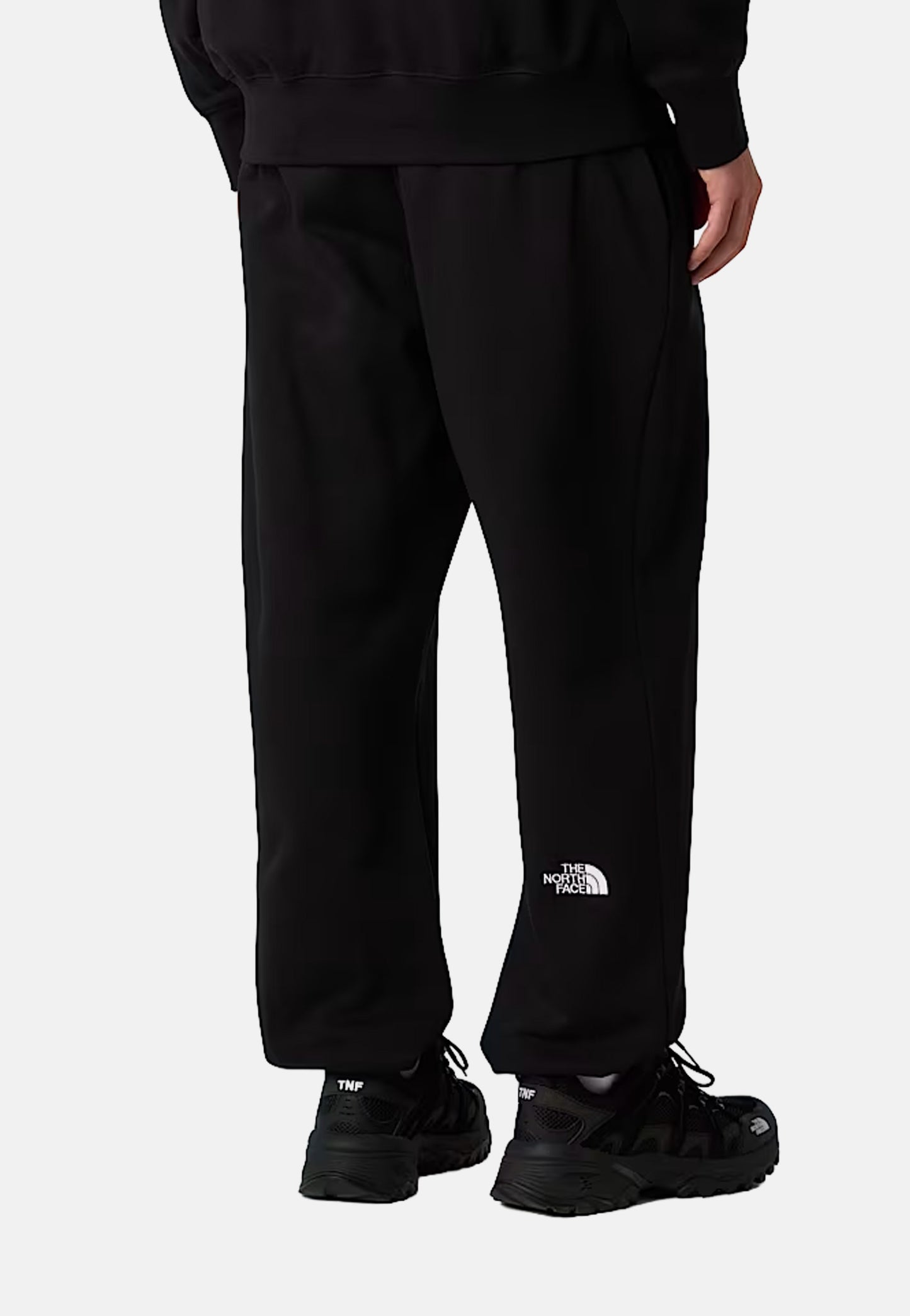 NF0A8C1FJK31 - Apparel | Logowear - THE NORTH FACE
