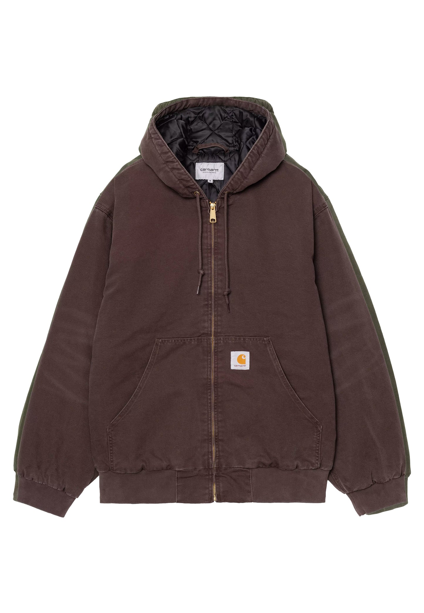 I035891.474O.03 - Jackets Jackets - CARHARTT WIP