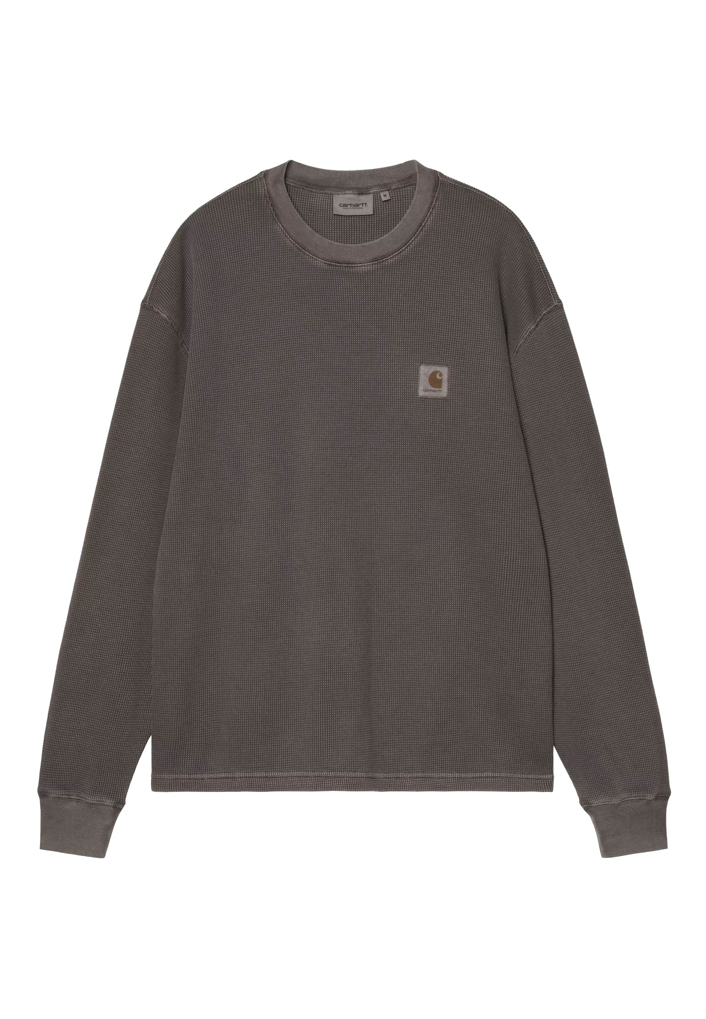 I035304.89GD.03 - T-Shirts L/S - CARHARTT WIP