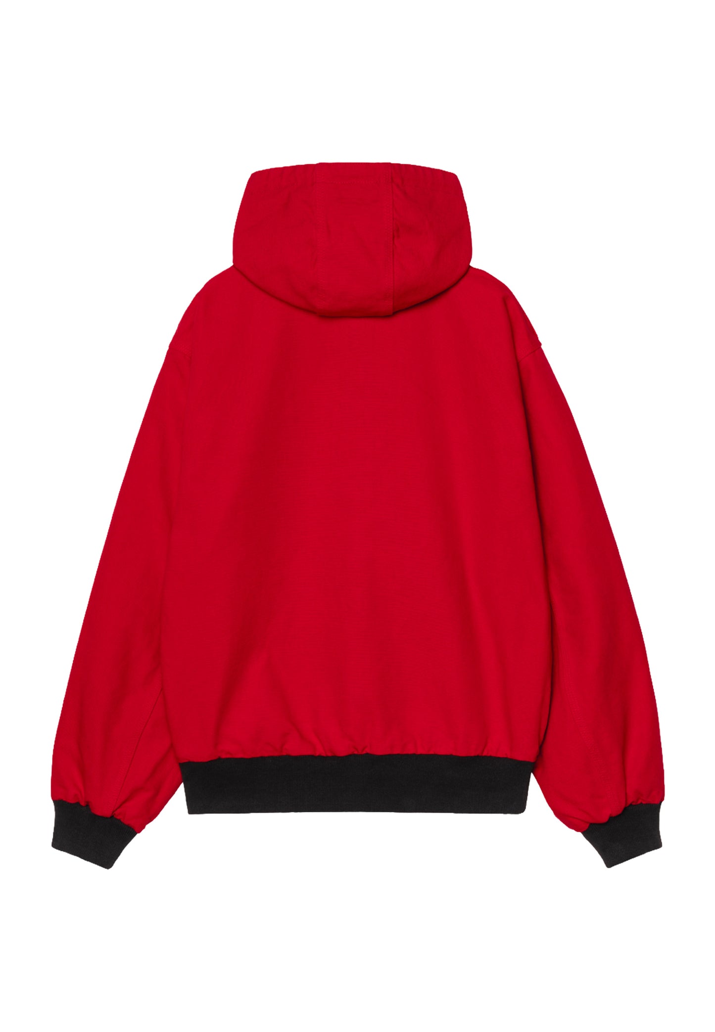 I036412.3GJ02.03 - Jackets Jackets - CARHARTT WIP