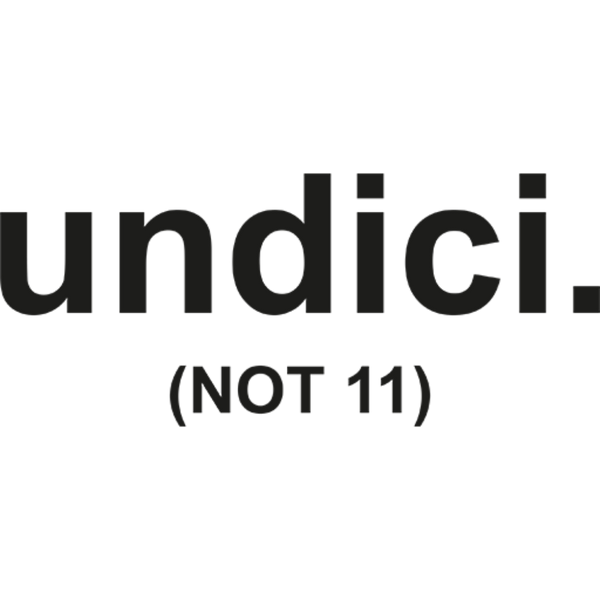 UNDICI