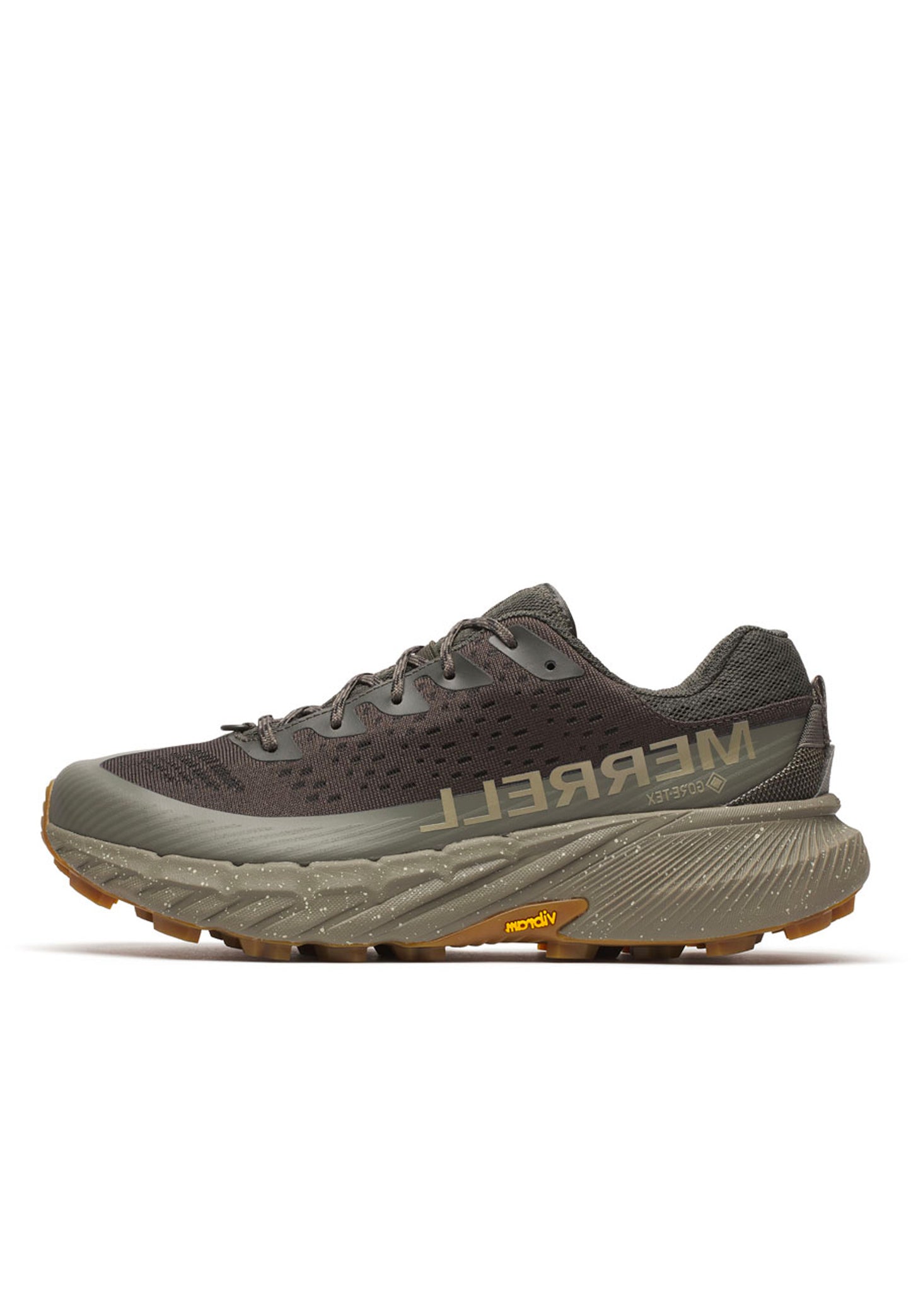 J068701-GTX/BELUGA/TALUS - SNEAKERS -