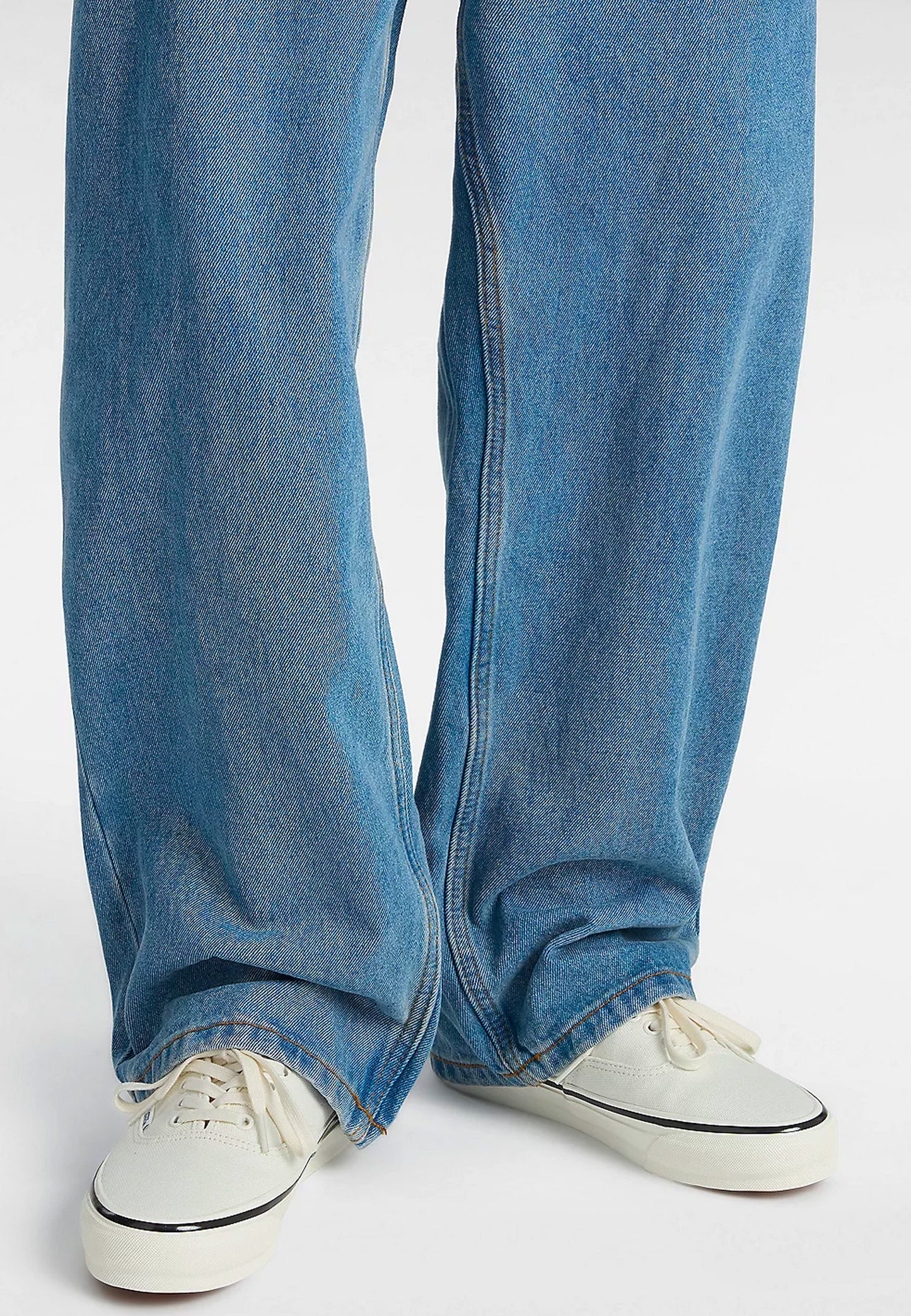 VN0007QZCD31 - Scarpe - VANS