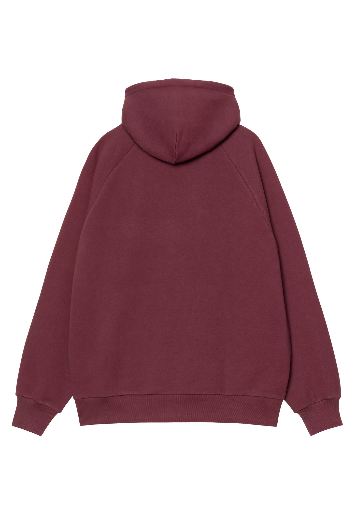 I035640.33KXX.03 - Sweatshirts Hd Sweat - CARHARTT WIP
