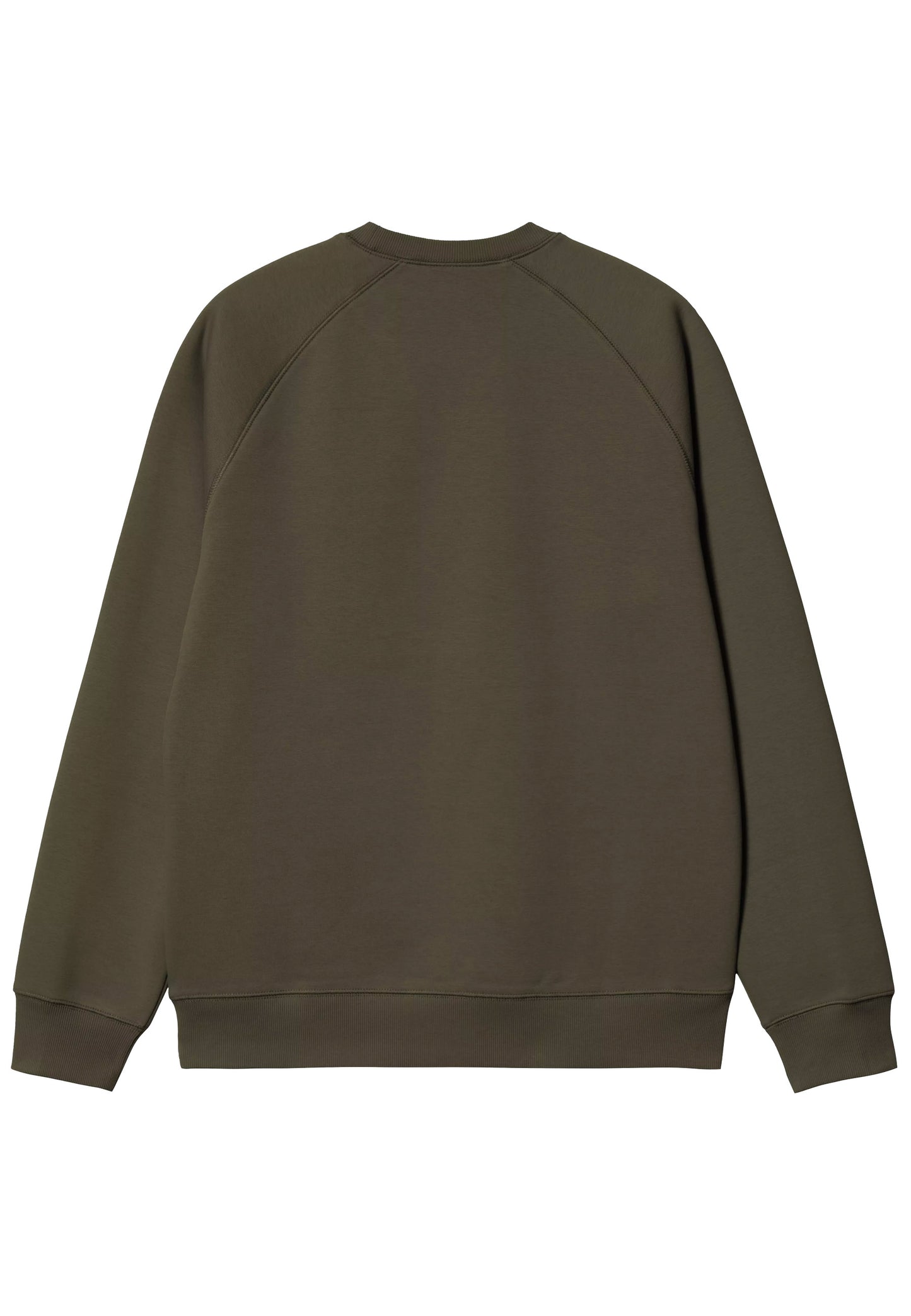 I033660.3CBXX.03 - Sweatshirts Crewneck - CARHARTT WIP