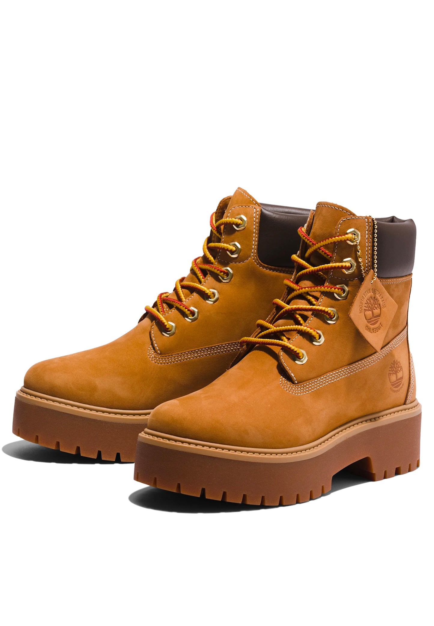 TB1A5RJD2311 - Footwear -